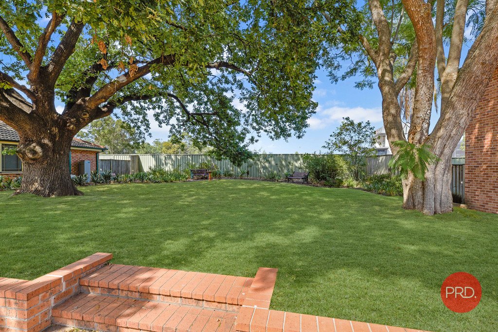 9/61 Retreat Drive PENRITH 10