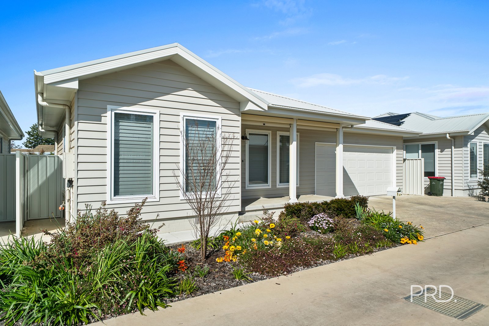 9/61 Spring Street WAGGA WAGGA 2