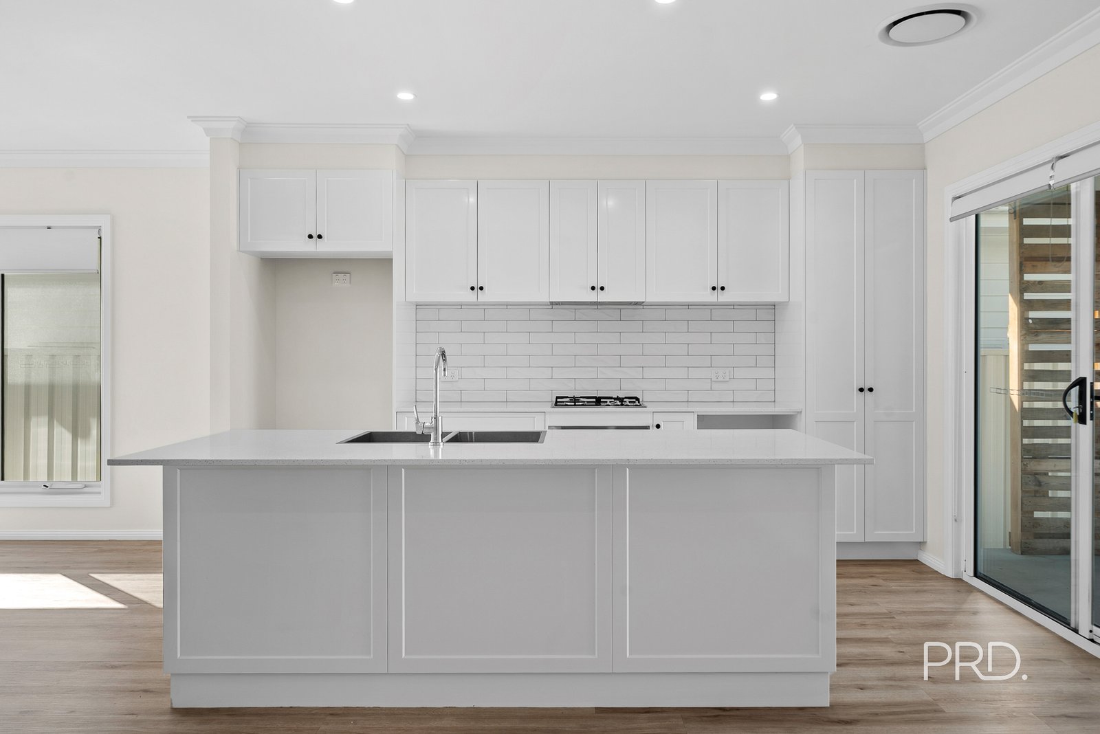 9/61 Spring Street WAGGA WAGGA 3