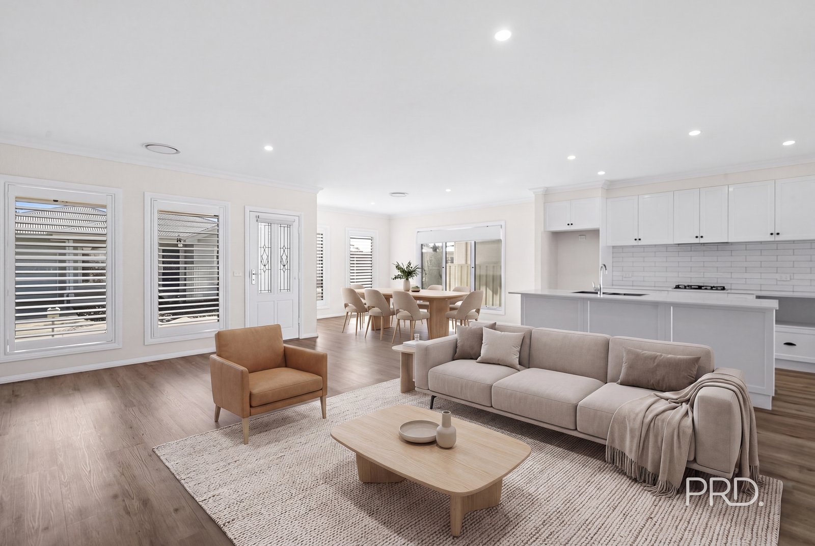 9/61 Spring Street WAGGA WAGGA 4