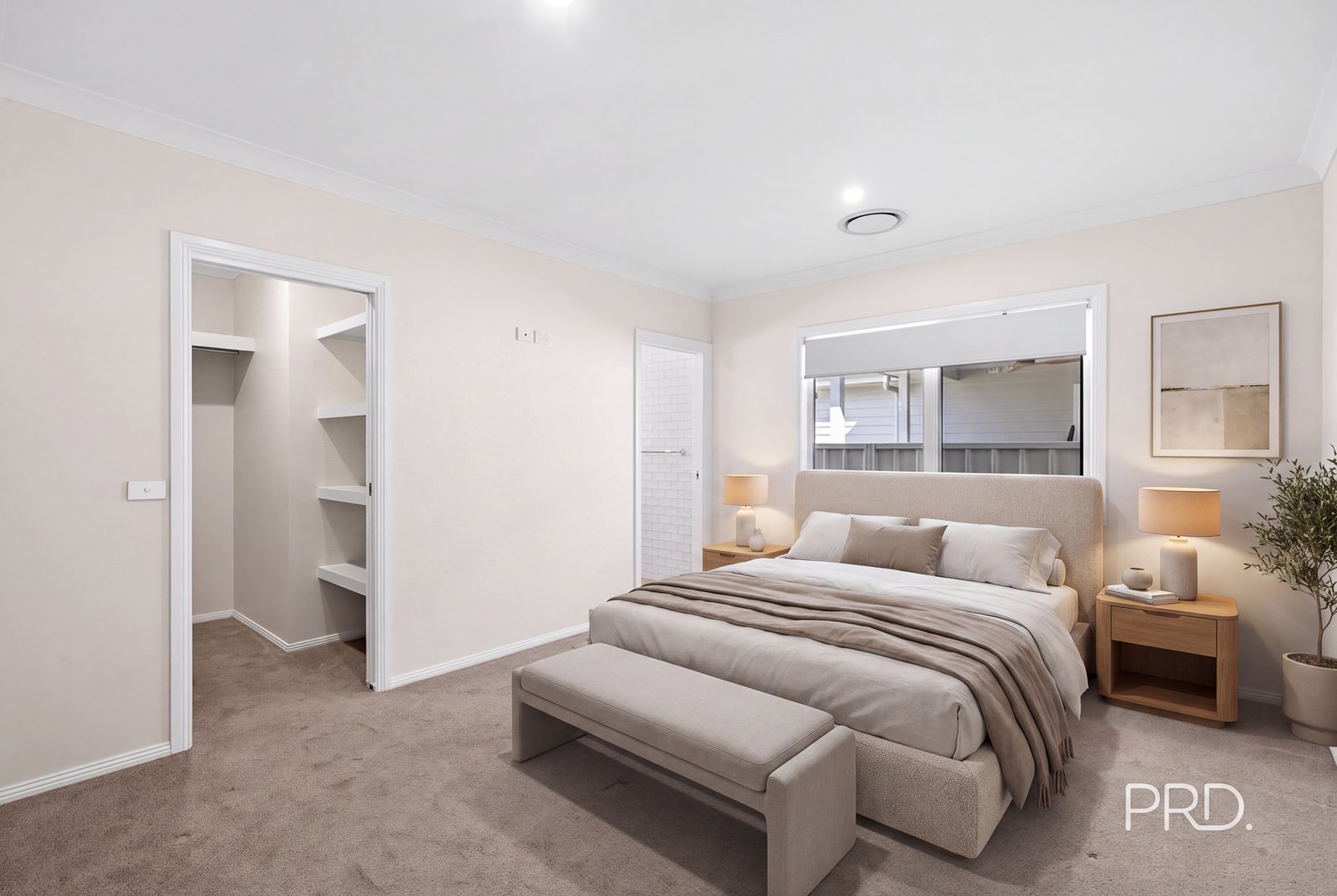 9/61 Spring Street WAGGA WAGGA 5