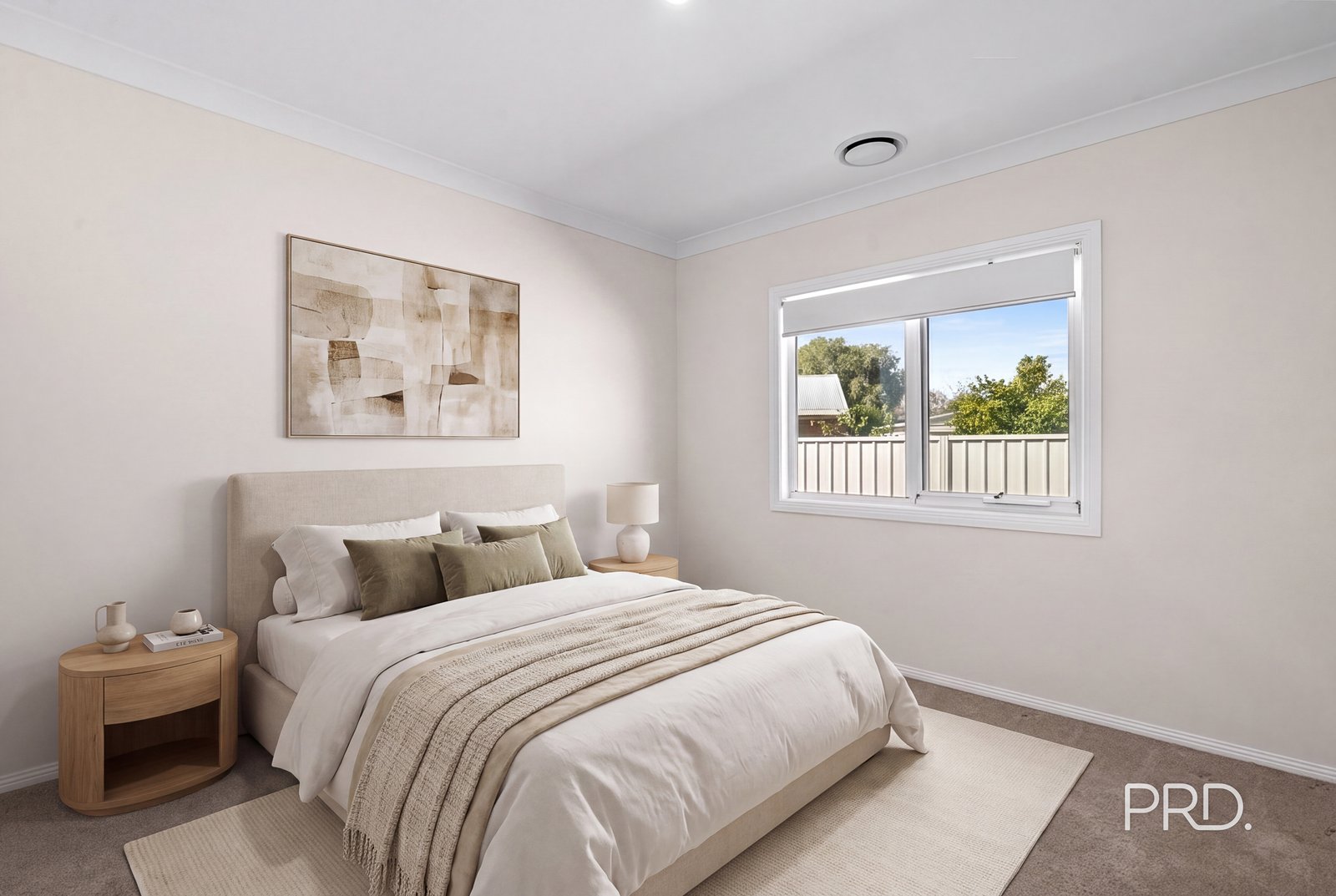 9/61 Spring Street WAGGA WAGGA 8