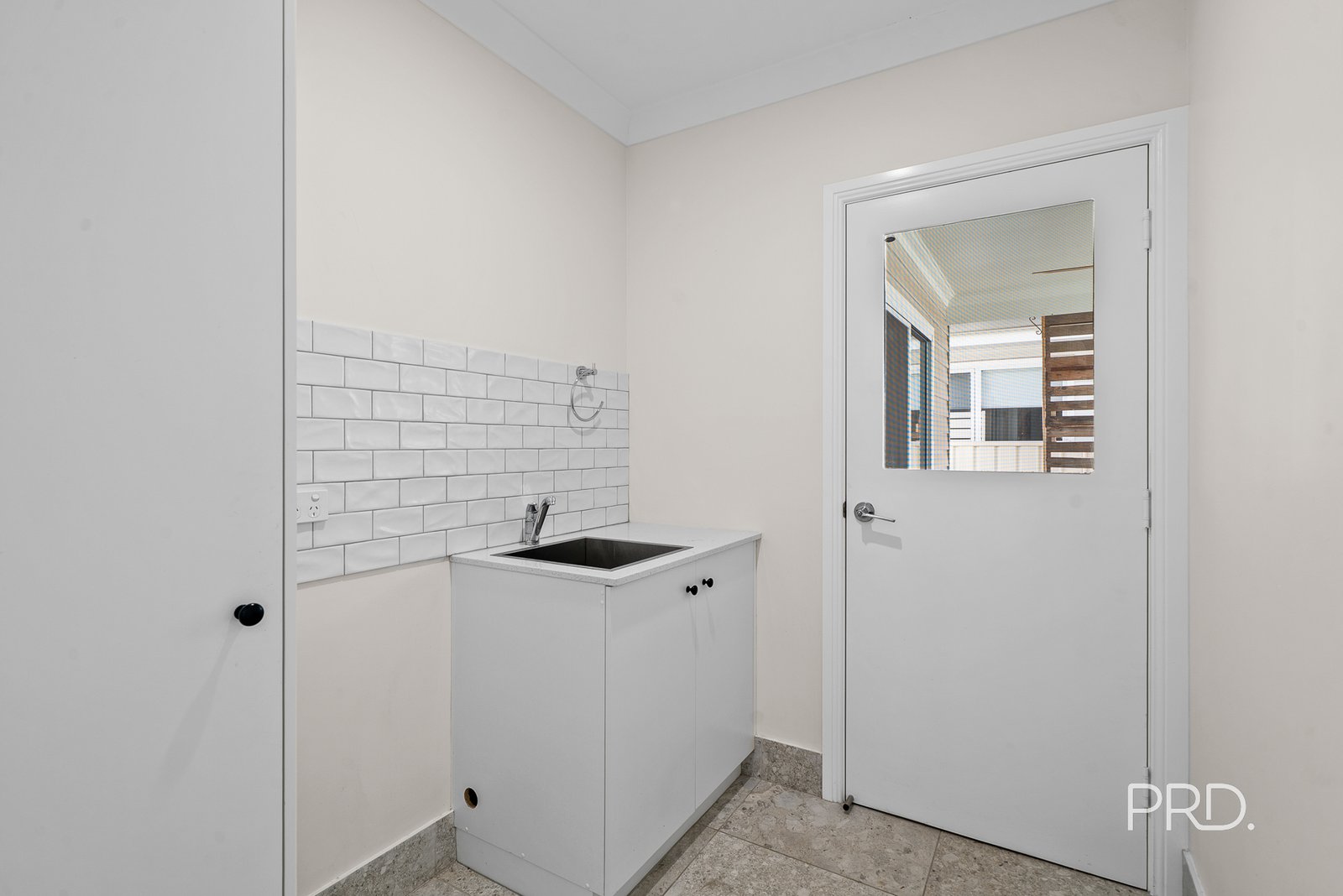 9/61 Spring Street WAGGA WAGGA 10