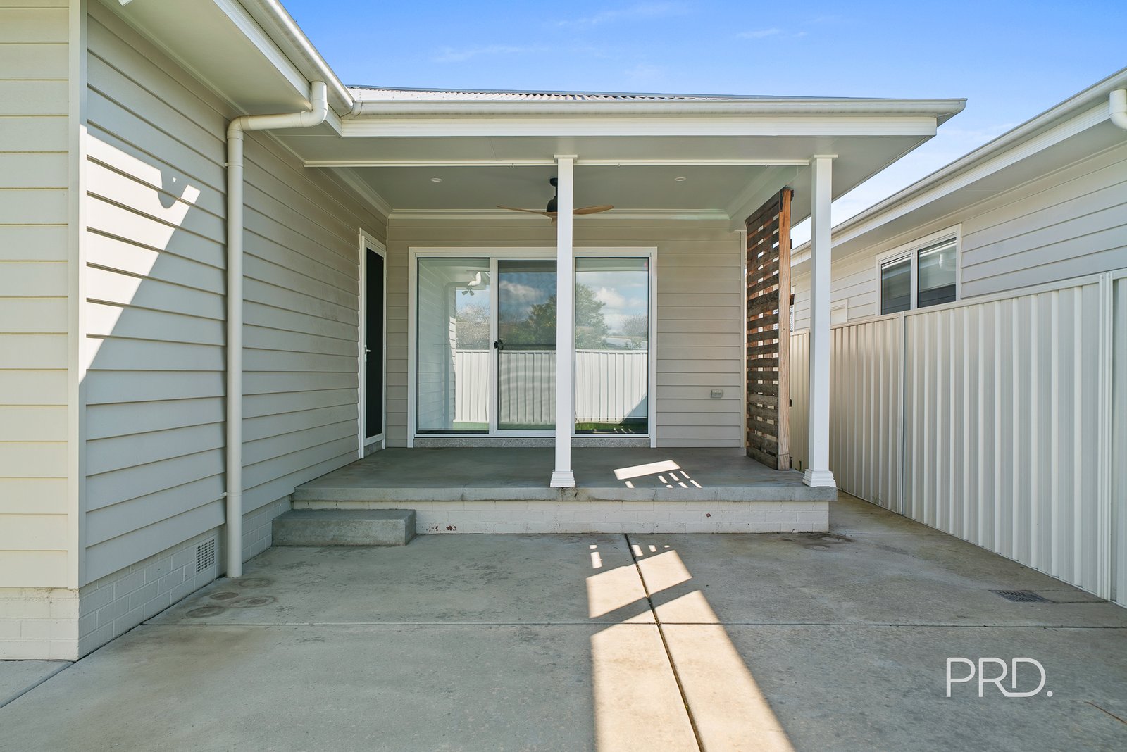 9/61 Spring Street WAGGA WAGGA 11