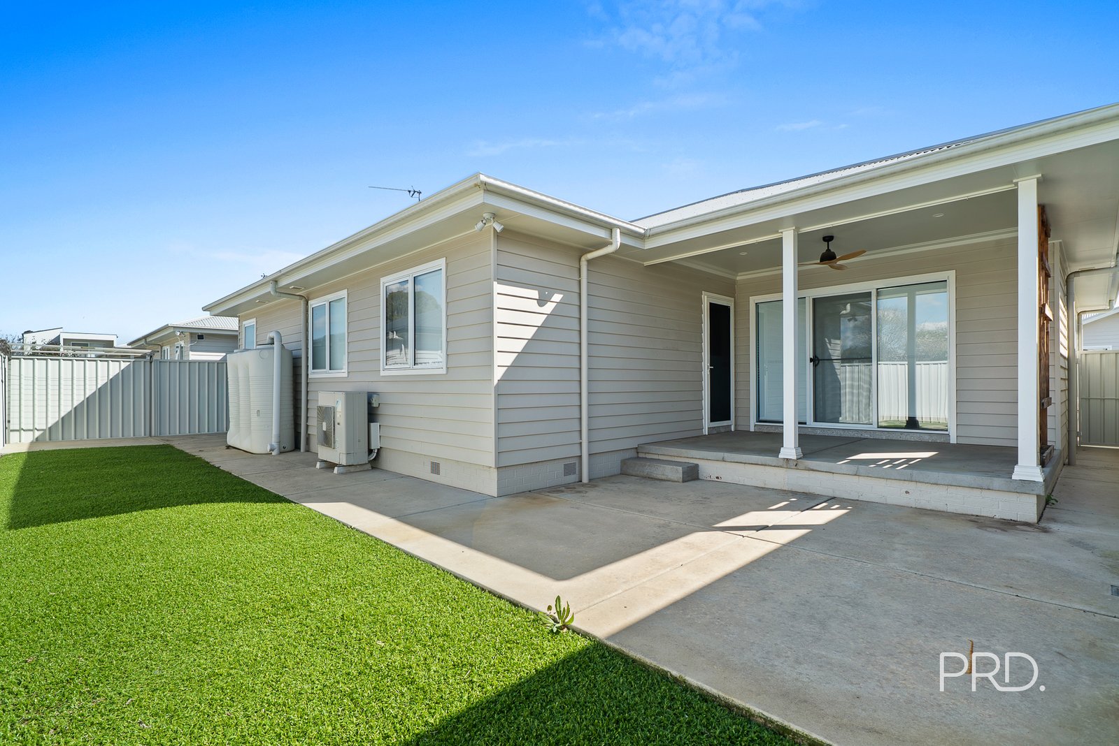 9/61 Spring Street WAGGA WAGGA 12