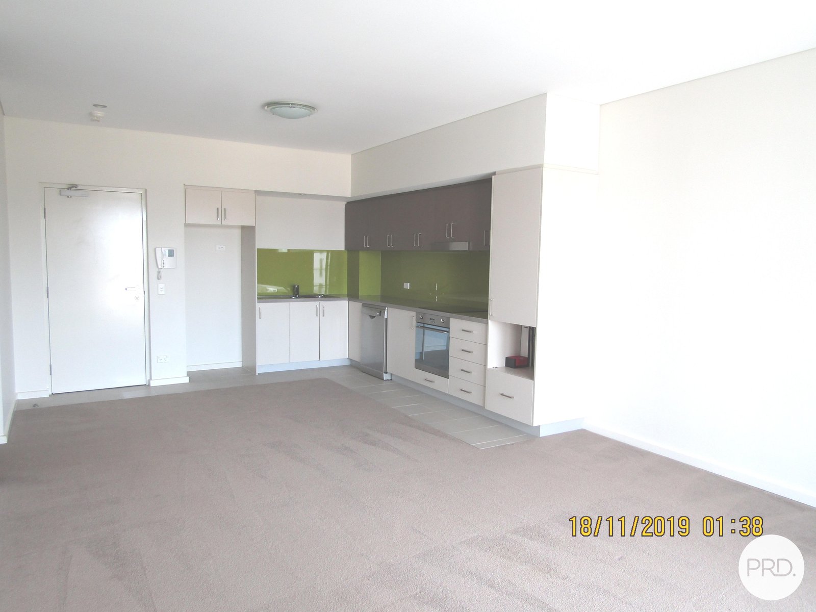 96/10 Sleeper Lane COCKBURN CENTRAL 3