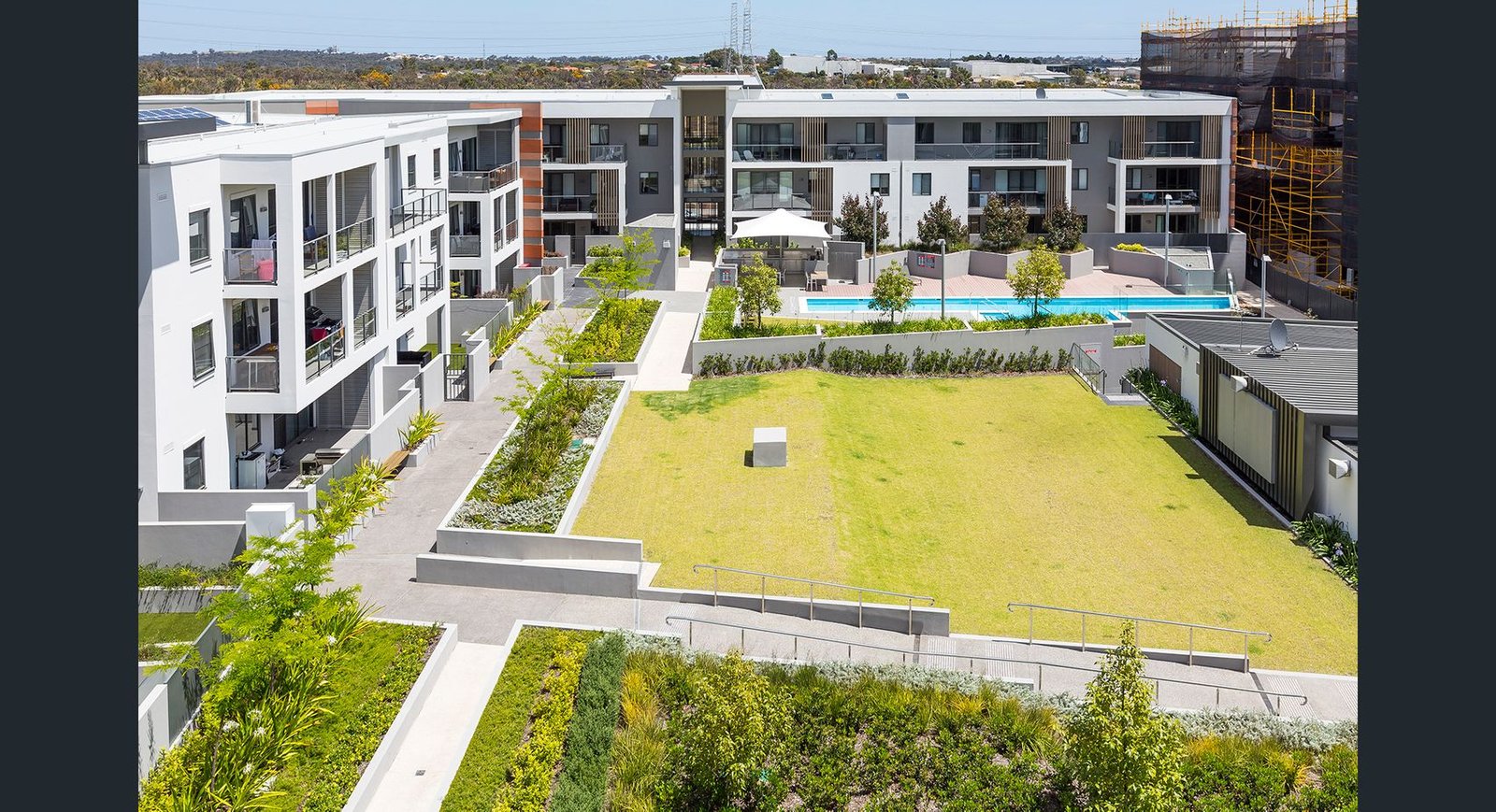 96/10 Sleeper Lane COCKBURN CENTRAL 2