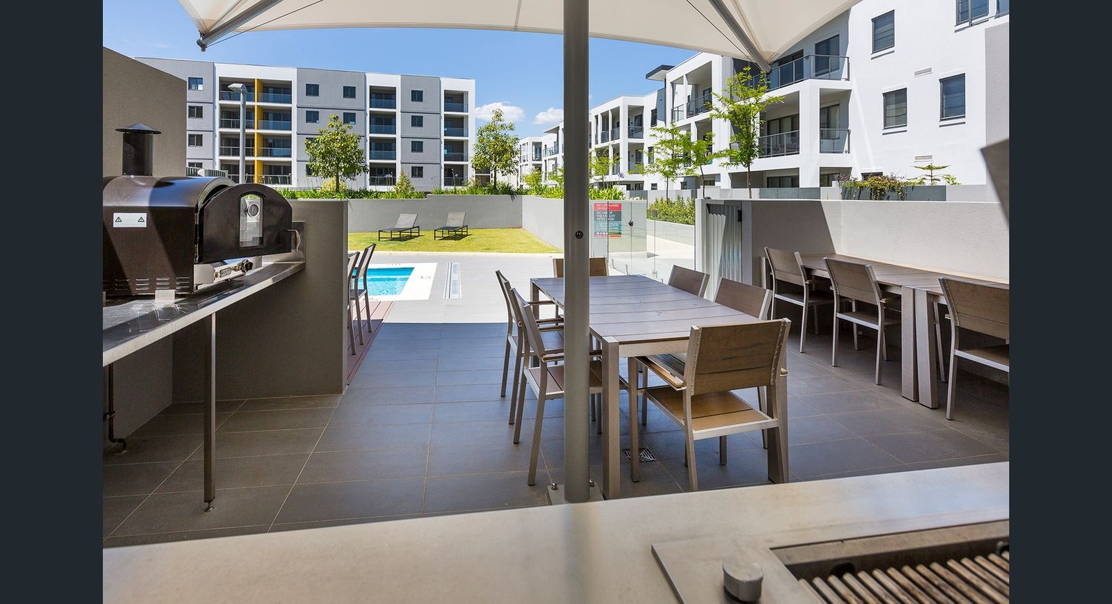 96/10 Sleeper Lane COCKBURN CENTRAL 3