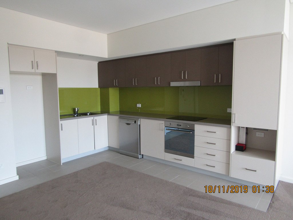 96/10 Sleeper Lane COCKBURN CENTRAL 5