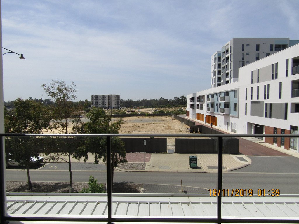 96/10 Sleeper Lane COCKBURN CENTRAL 6