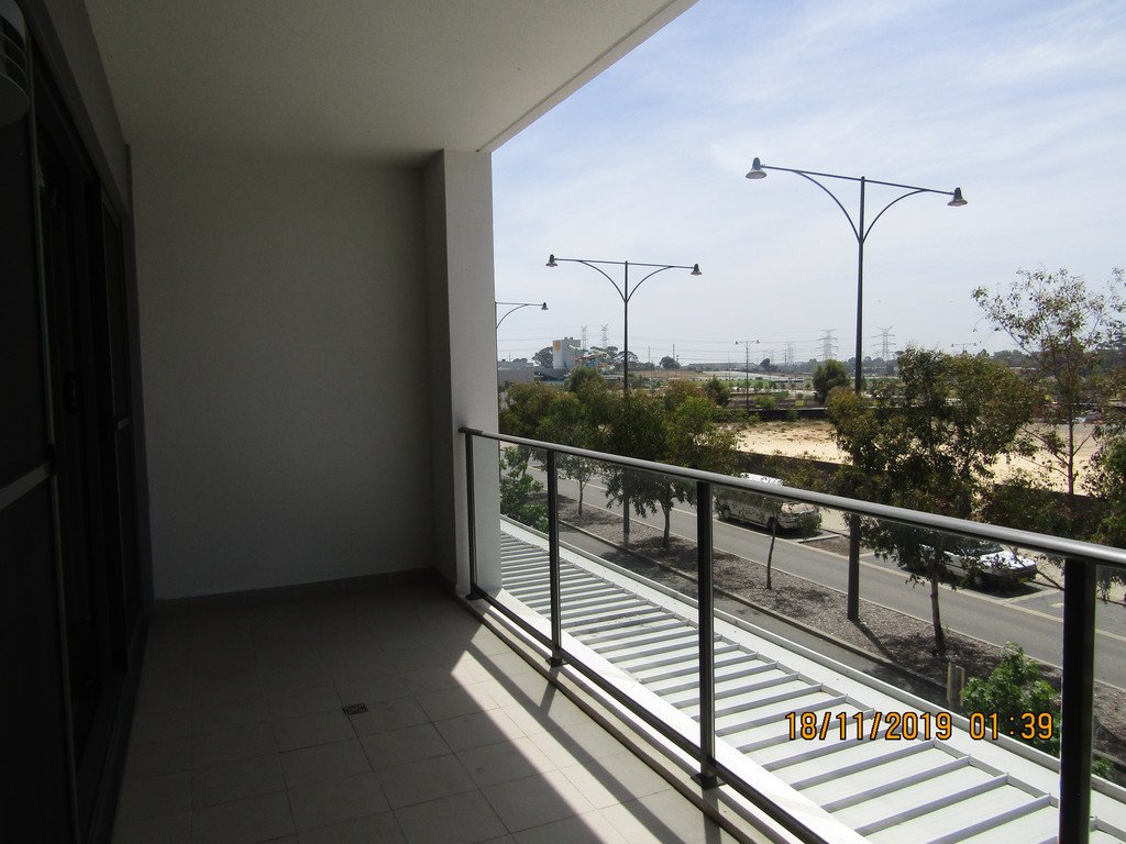 96/10 Sleeper Lane COCKBURN CENTRAL 7