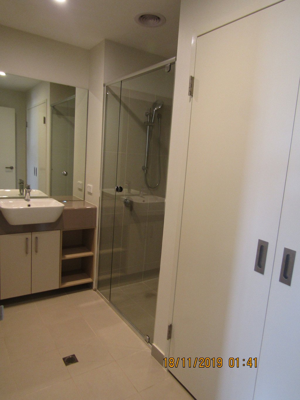 96/10 Sleeper Lane COCKBURN CENTRAL 9