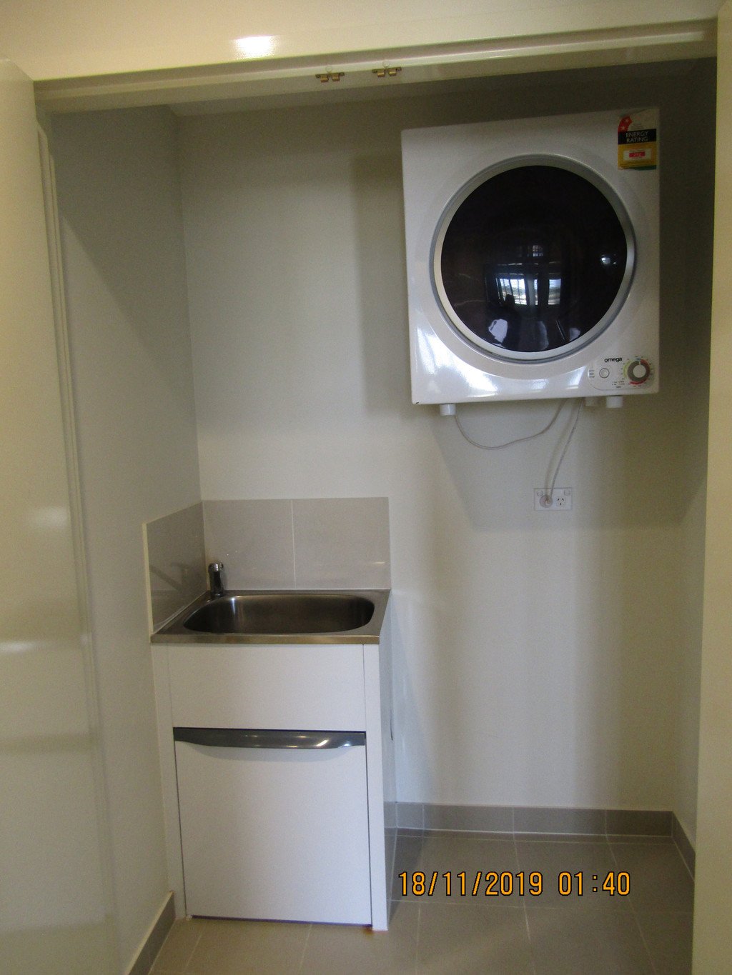 96/10 Sleeper Lane COCKBURN CENTRAL 10