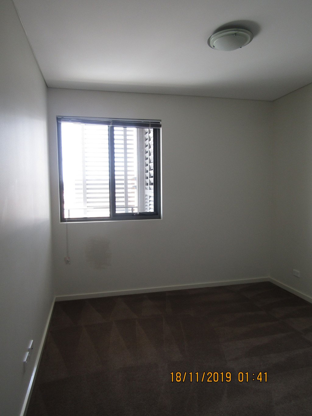 96/10 Sleeper Lane COCKBURN CENTRAL 11