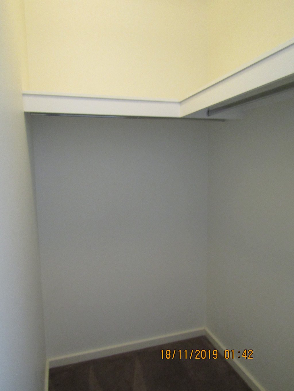 96/10 Sleeper Lane COCKBURN CENTRAL 12