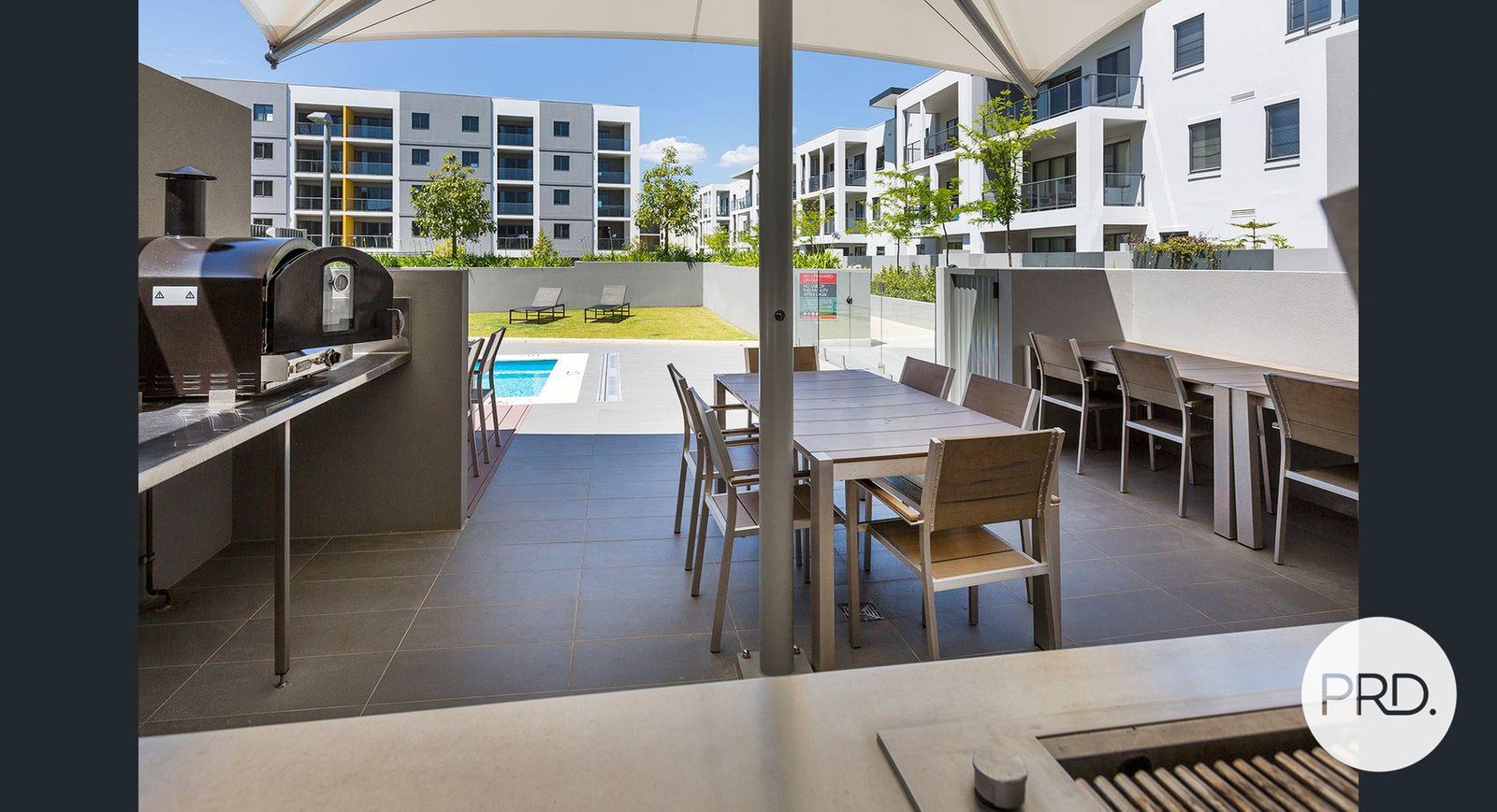 96/10 Sleeper Lane COCKBURN CENTRAL 2