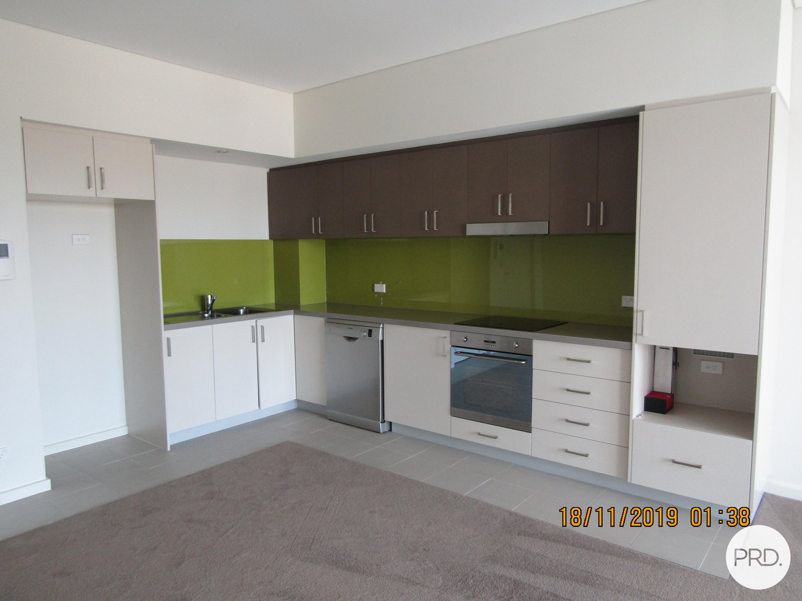 96/10 Sleeper Lane COCKBURN CENTRAL 4