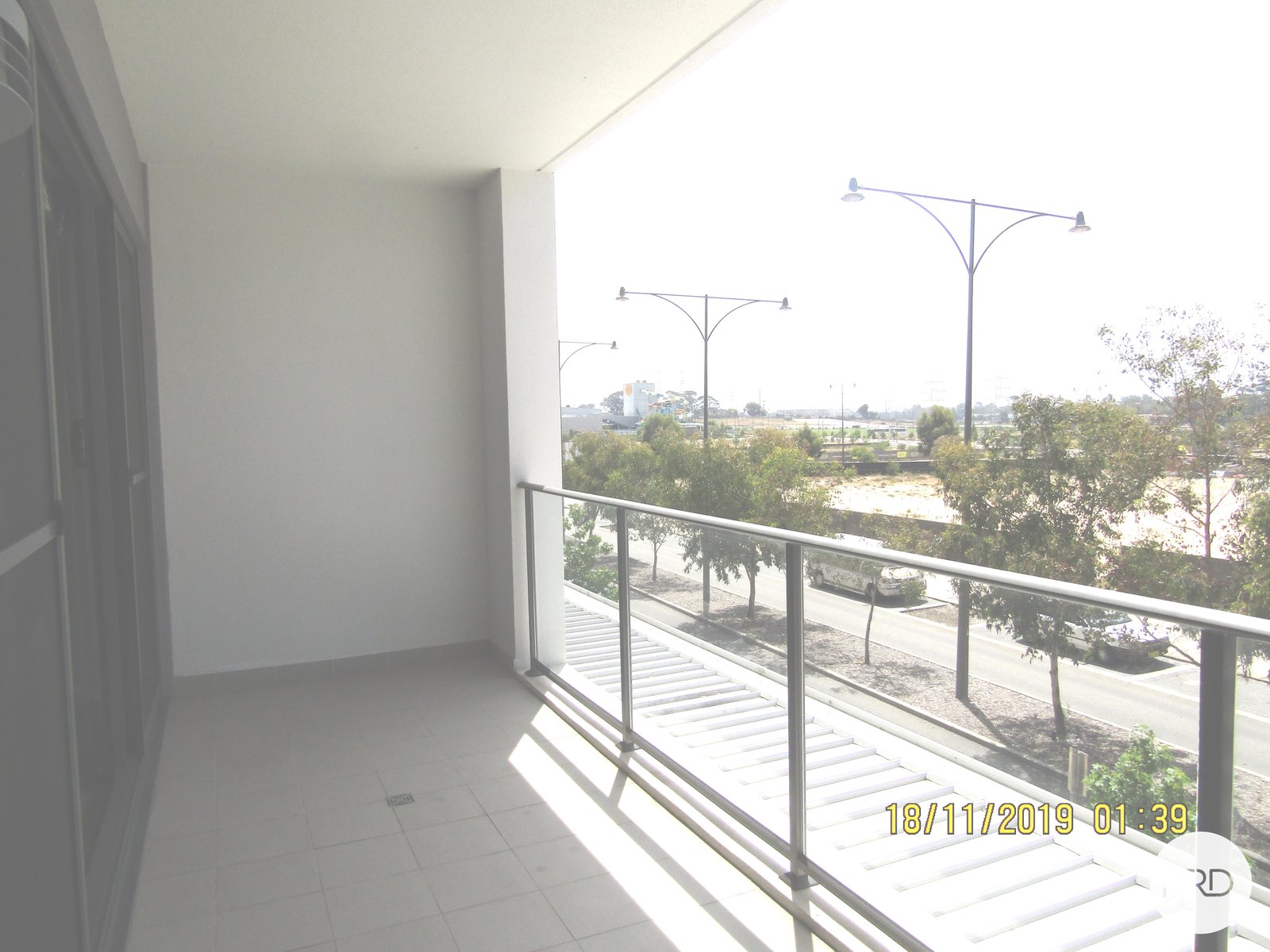 96/10 Sleeper Lane COCKBURN CENTRAL 5