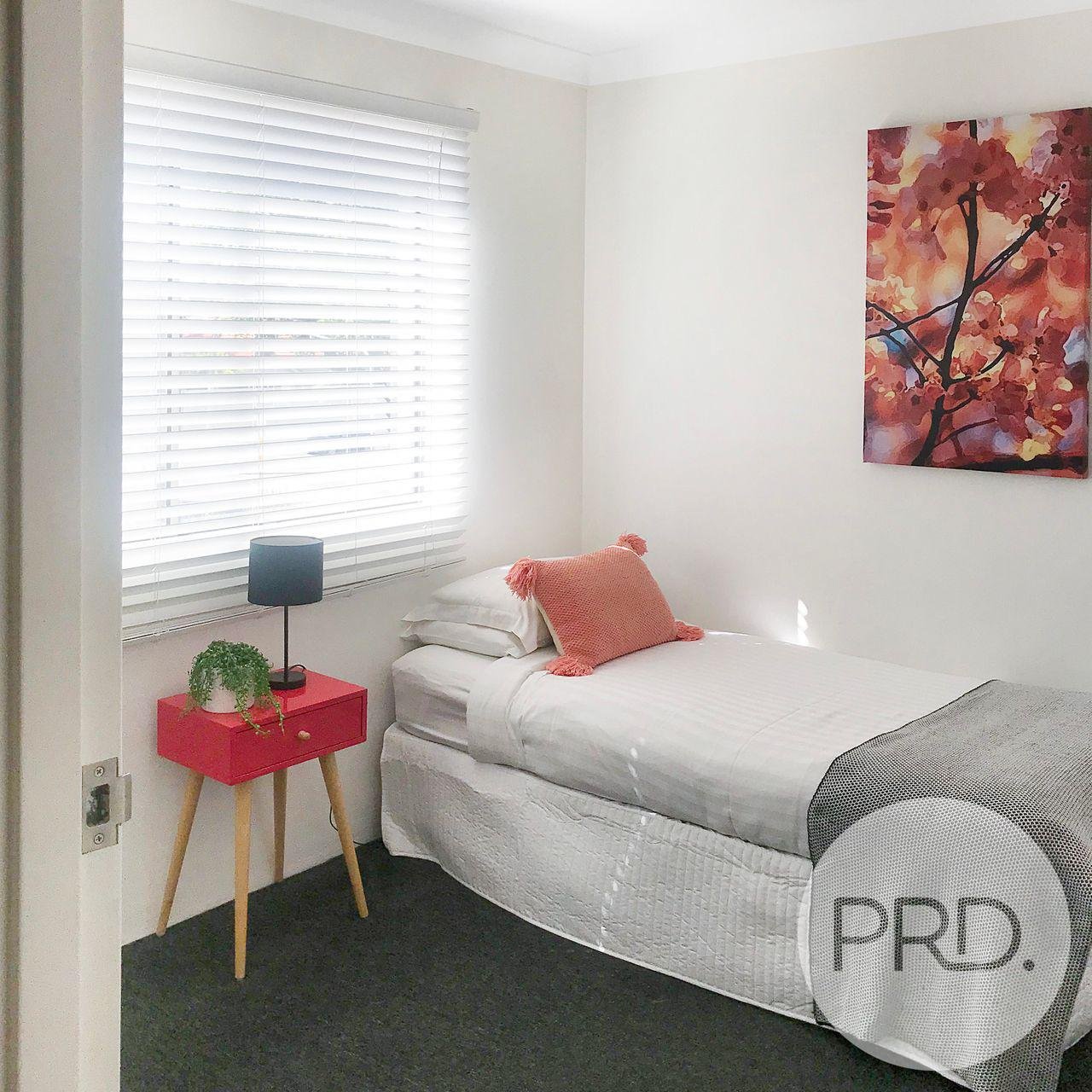 9/611 Kiewa Street ALBURY 5