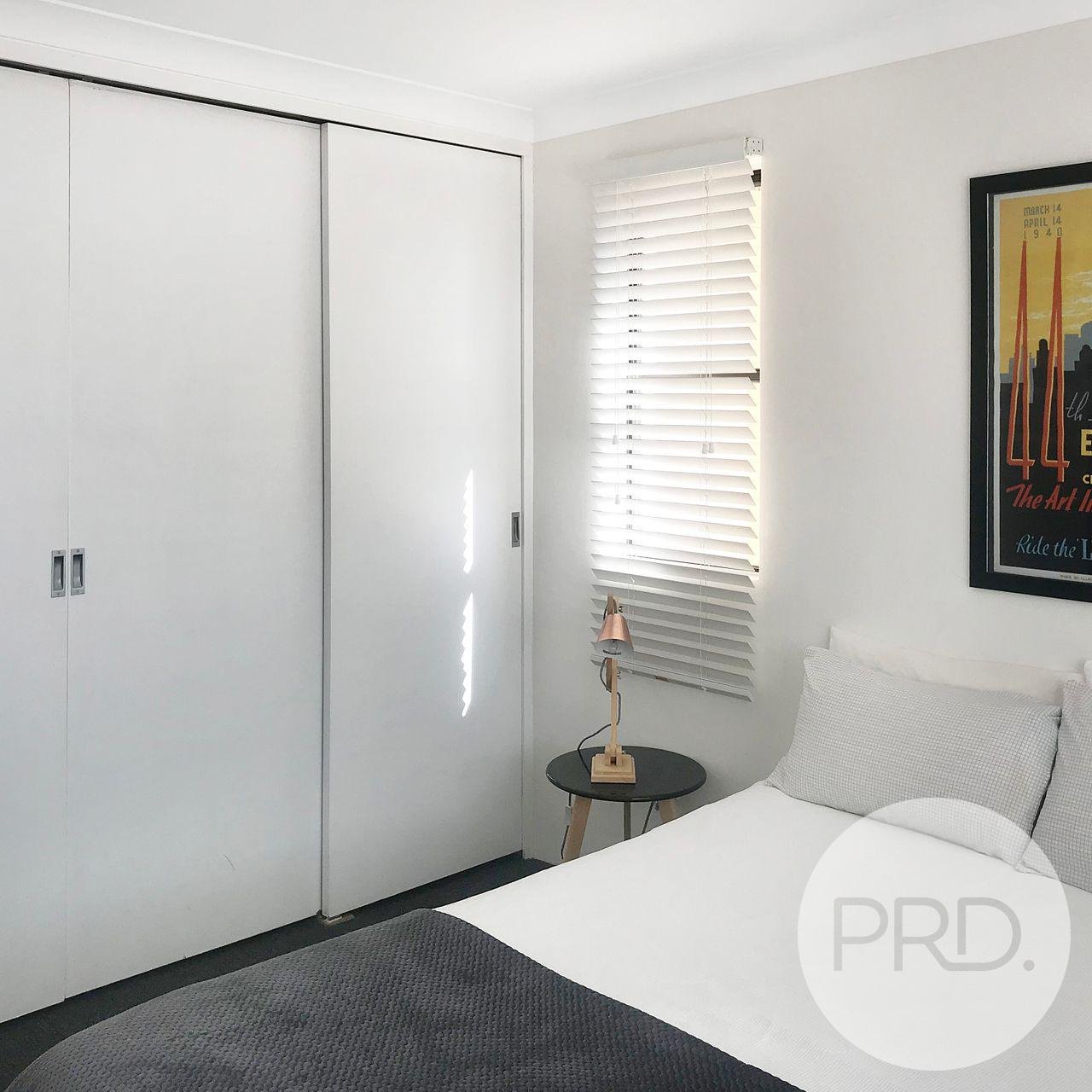 9/611 Kiewa Street ALBURY 7