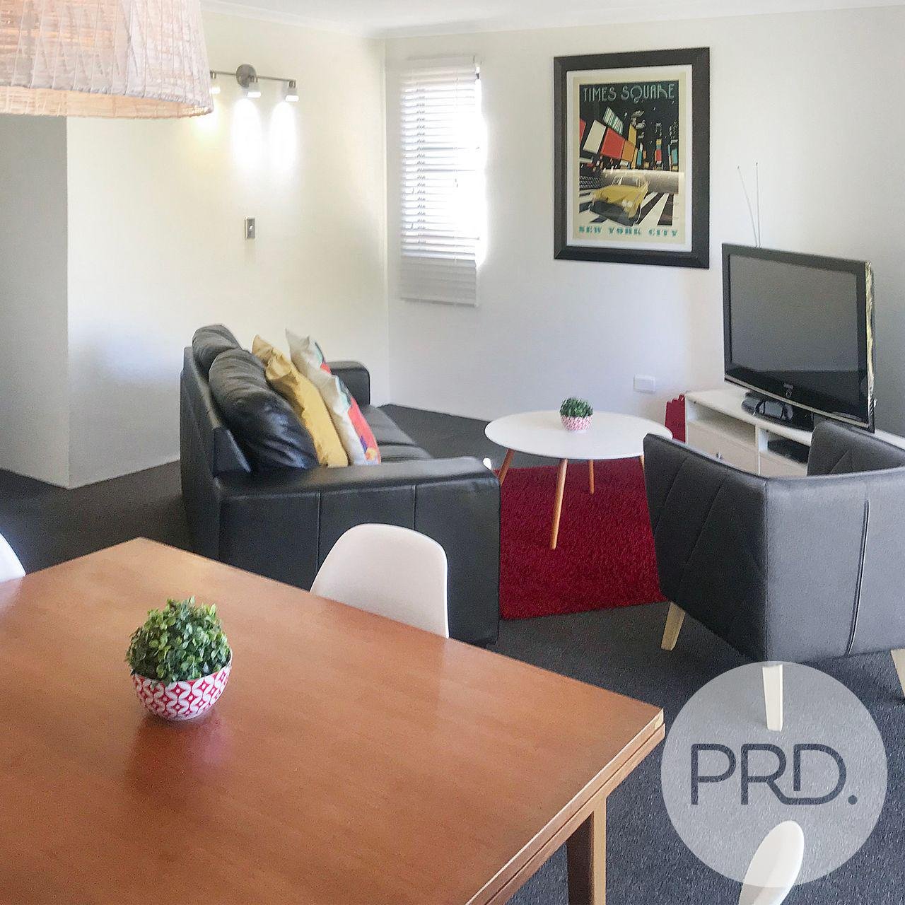 9/611 Kiewa Street ALBURY 4