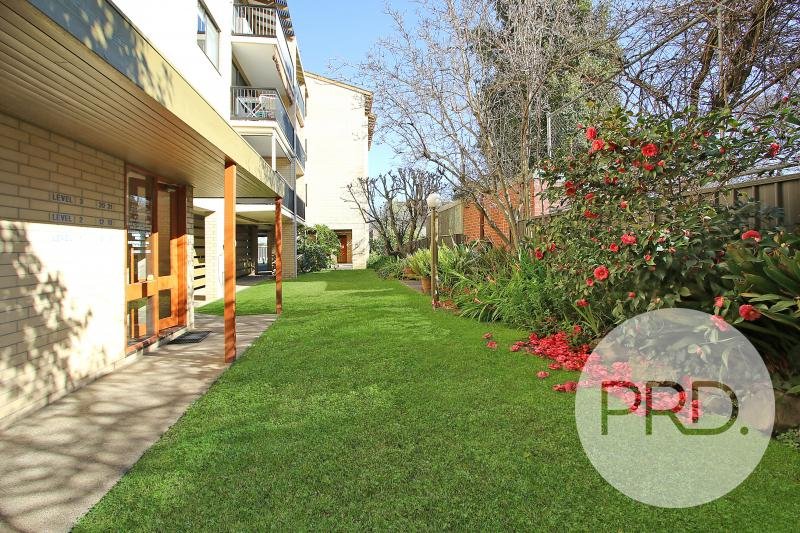 9/611 Kiewa Street ALBURY 8