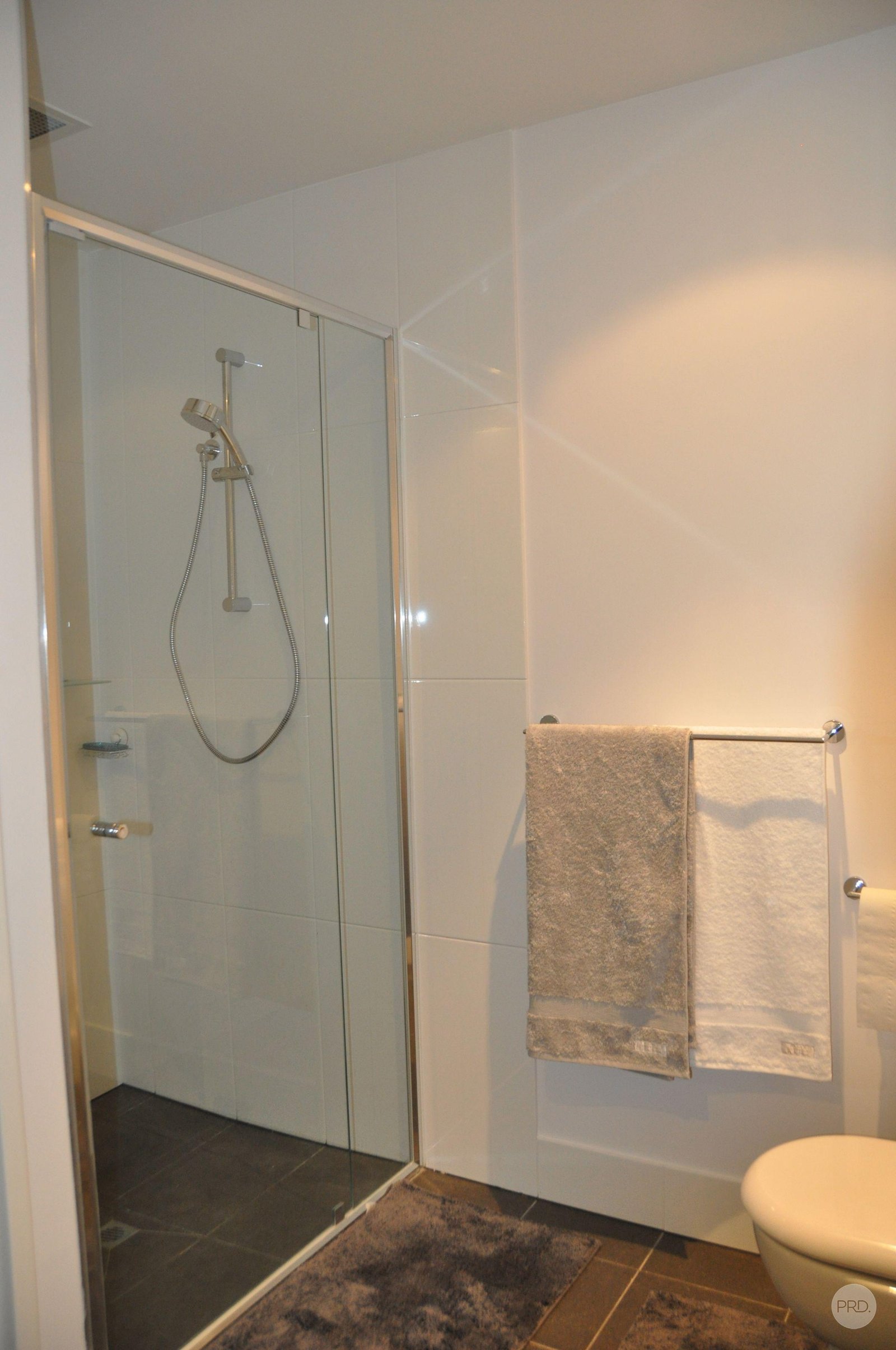 96/15 Aberdeen ST  PERTH 9