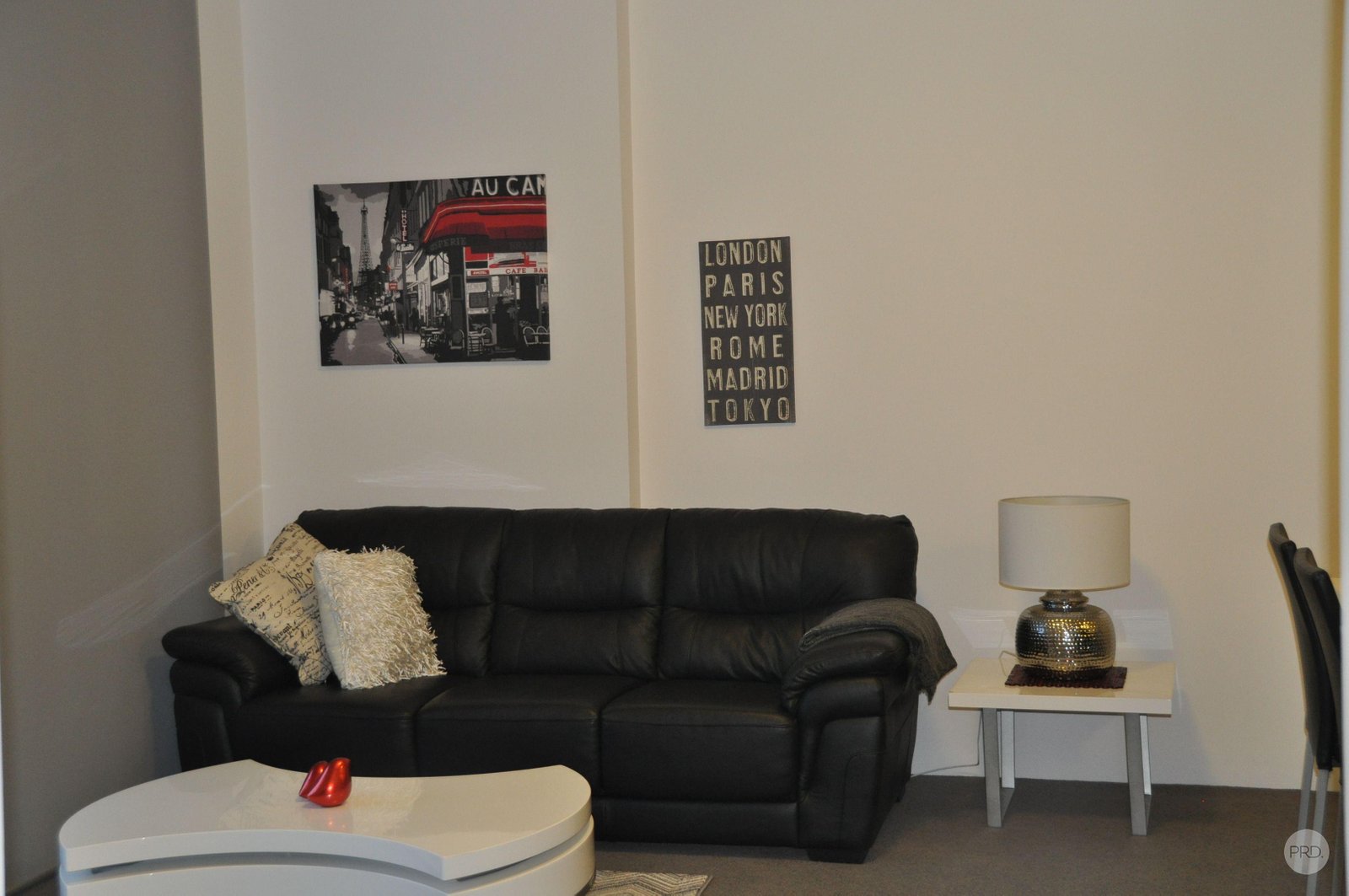 96/15 Aberdeen ST  PERTH 10