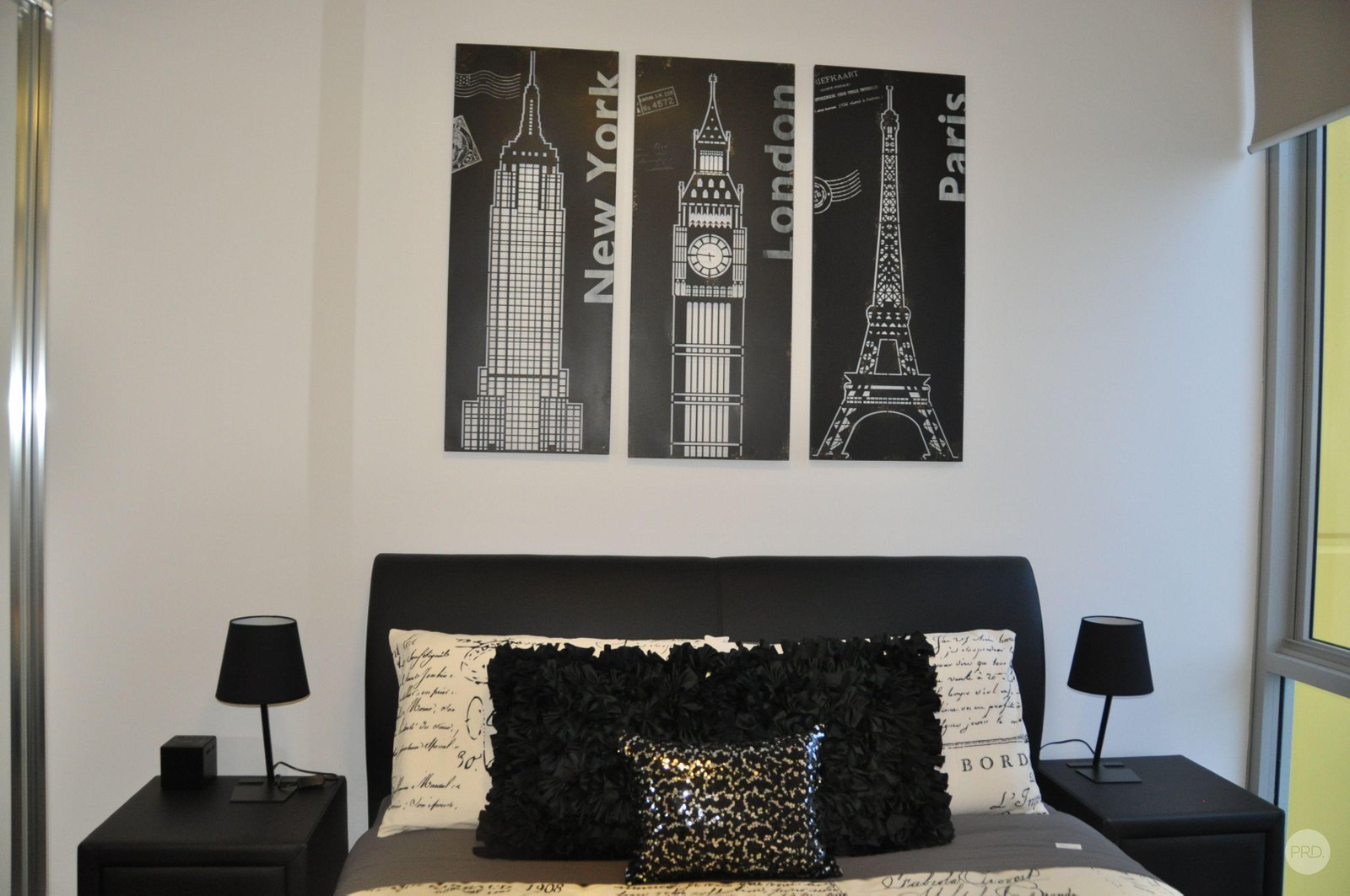 96/15 Aberdeen ST  PERTH 13