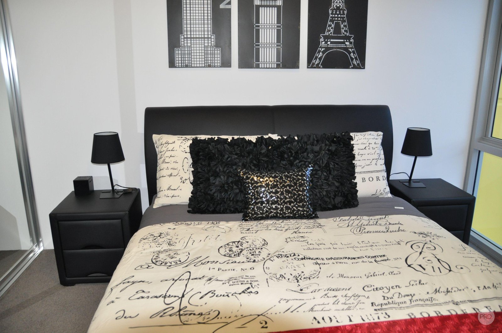 96/15 Aberdeen ST  PERTH 14