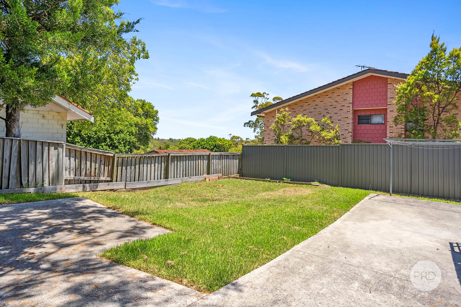 962 Forest Road LUGARNO 6