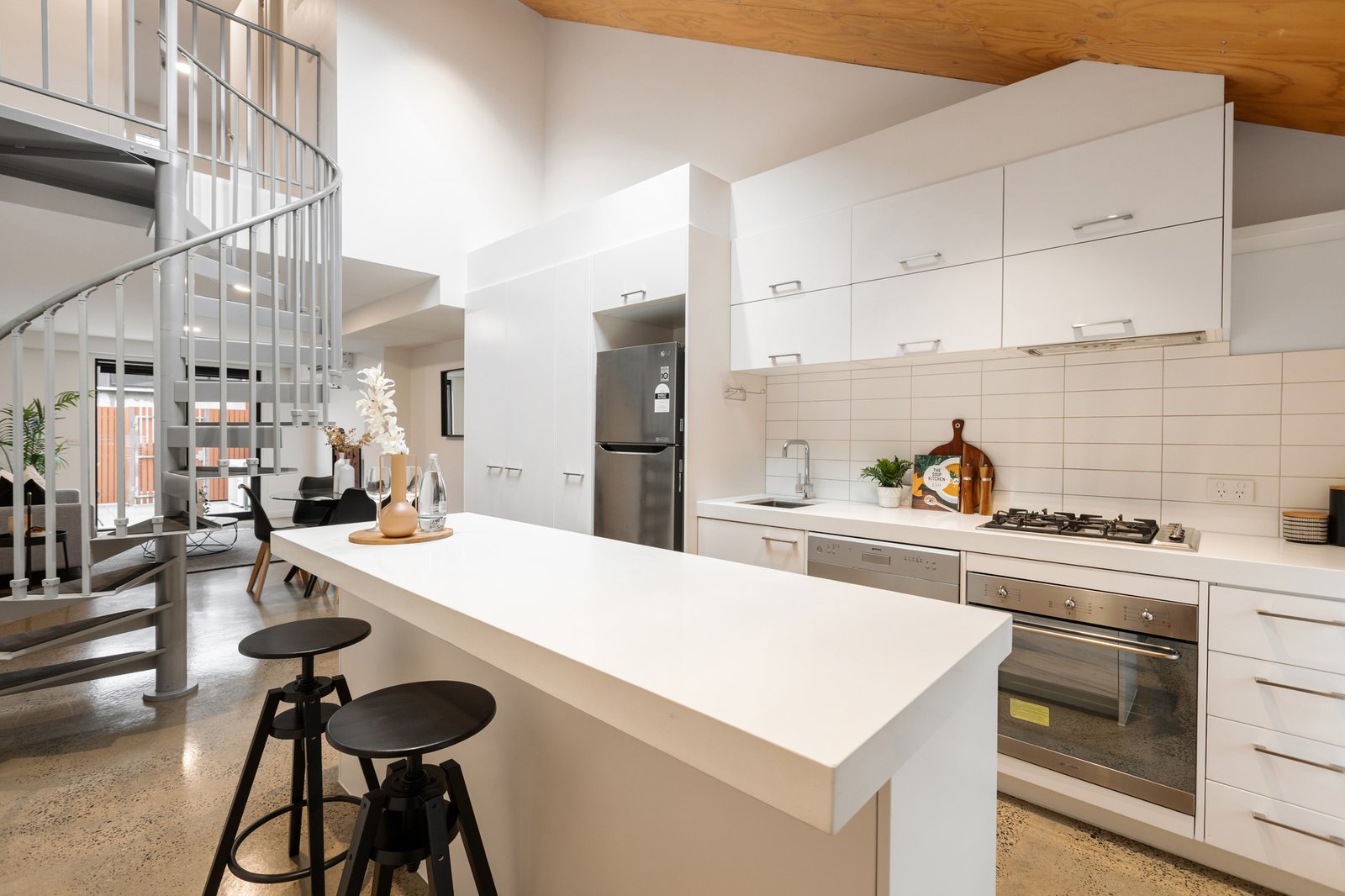 Real Estate and Property in 9/62 Gadd Street, Northcote, VIC