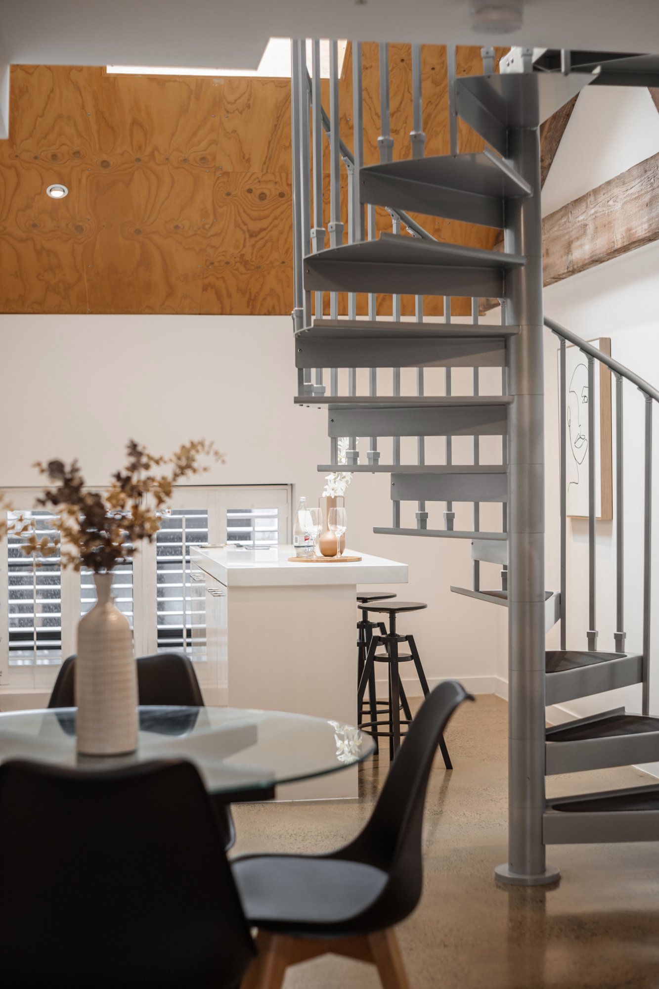 Real Estate and Property in 9/62 Gadd Street, Northcote, VIC