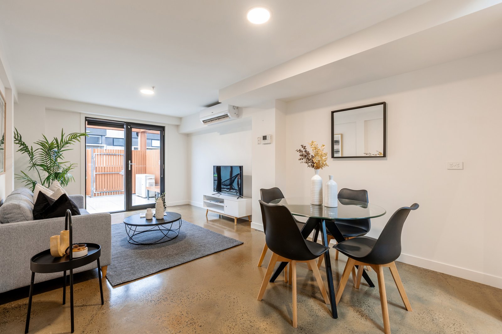 Real Estate and Property in 9/62 Gadd Street, Northcote, VIC