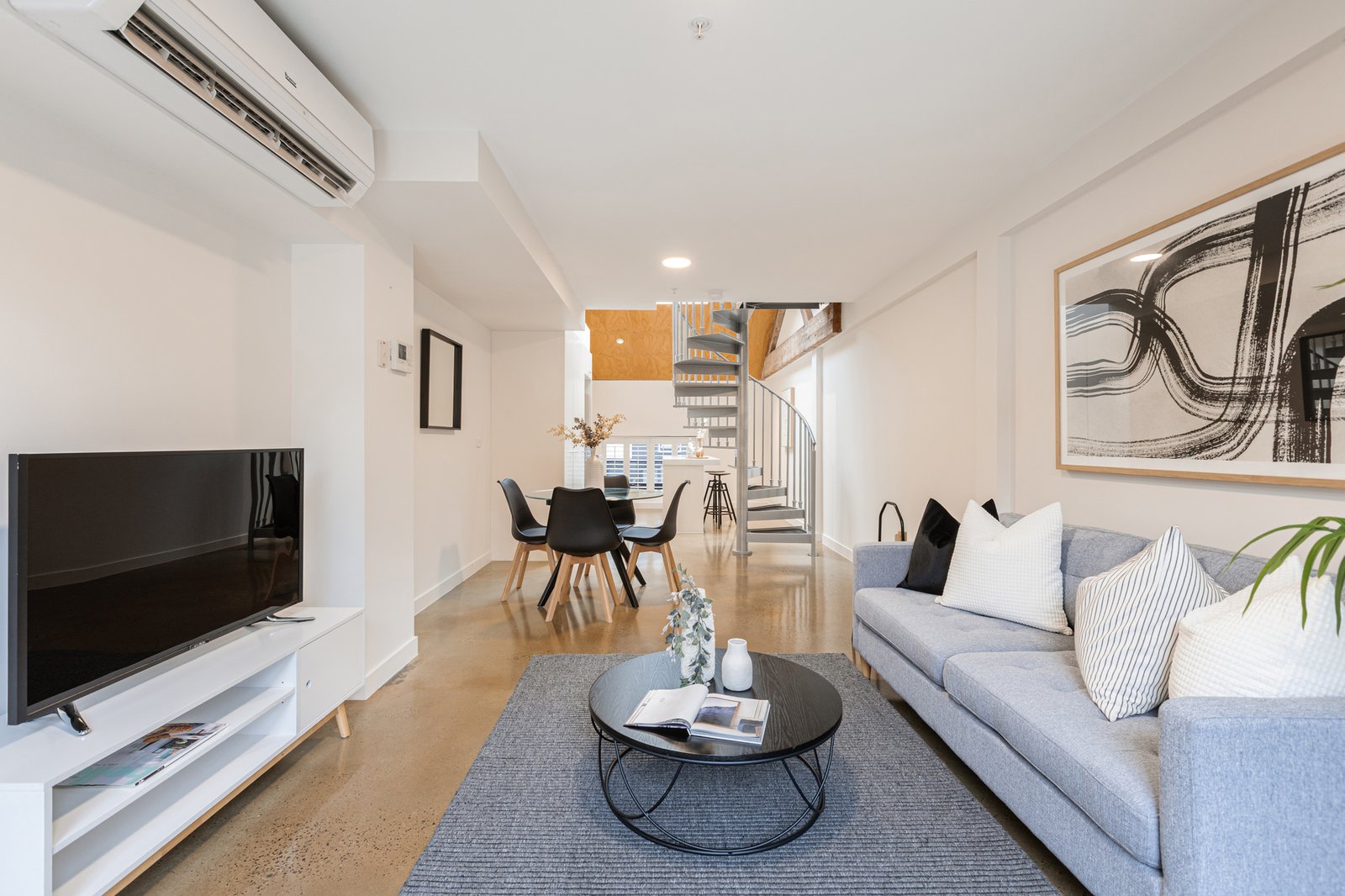 Real Estate and Property in 9/62 Gadd Street, Northcote, VIC
