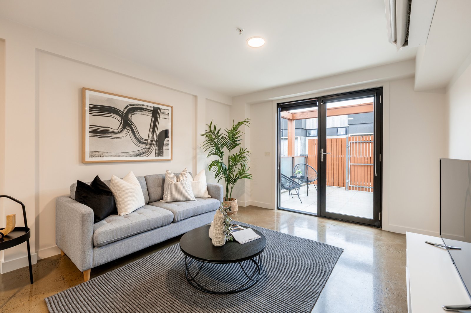 Real Estate and Property in 9/62 Gadd Street, Northcote, VIC