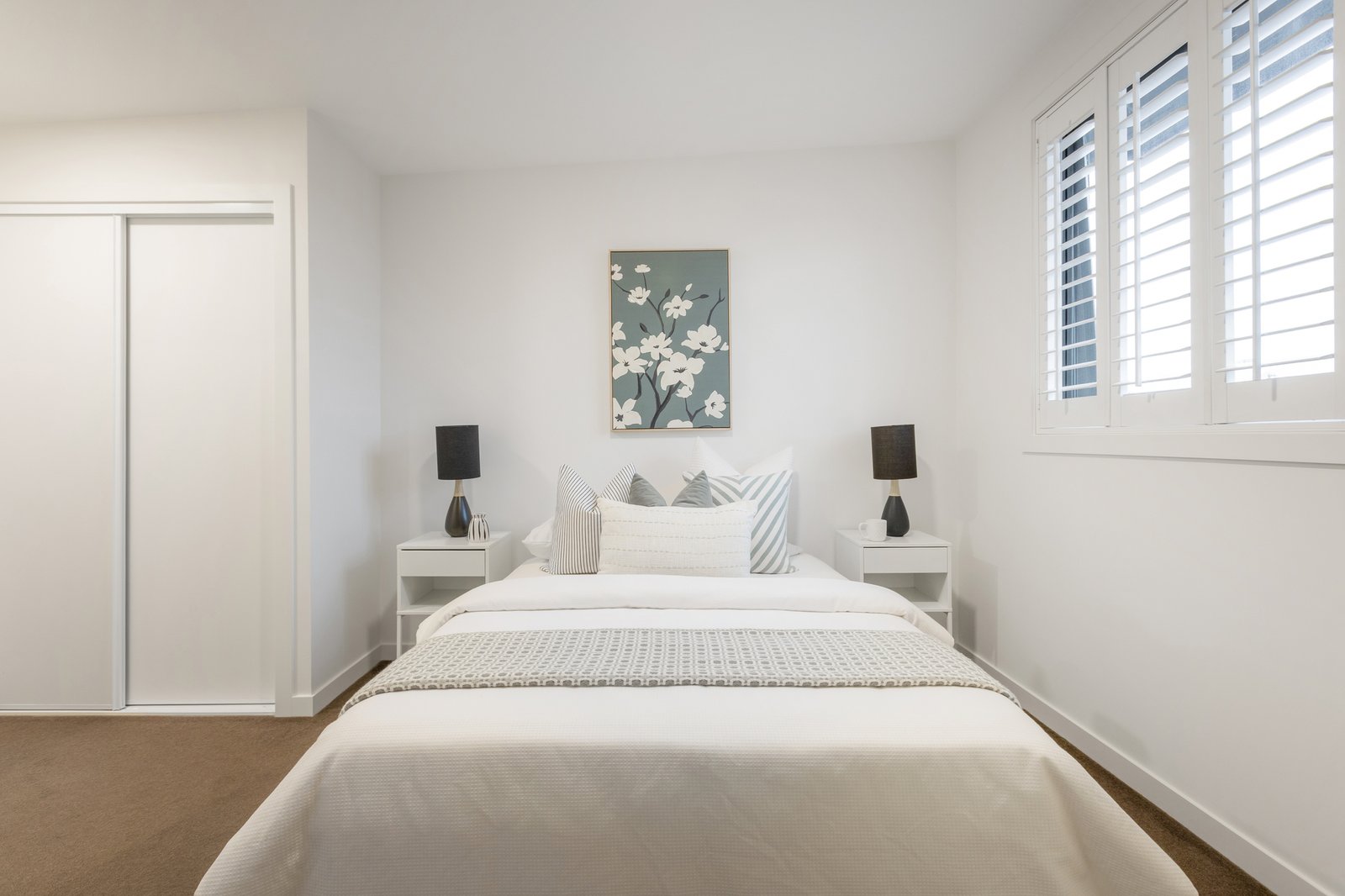 Real Estate and Property in 9/62 Gadd Street, Northcote, VIC