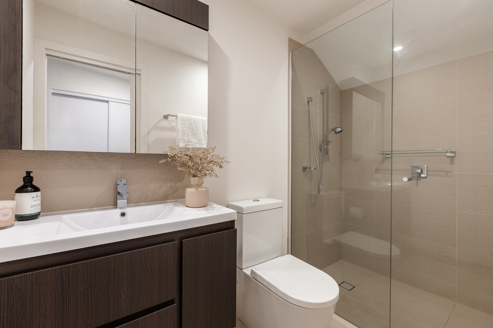 Real Estate and Property in 9/62 Gadd Street, Northcote, VIC