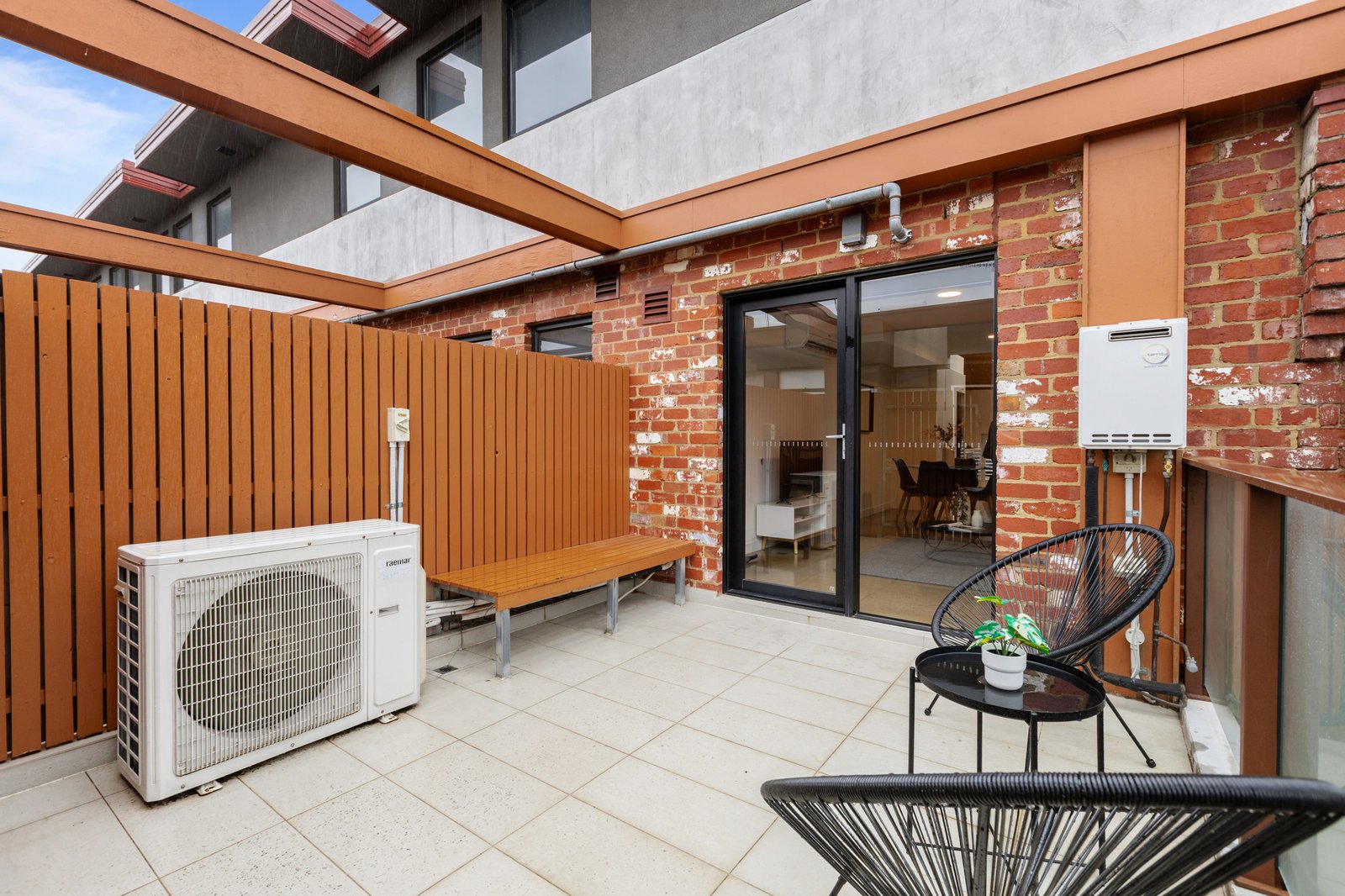 Real Estate and Property in 9/62 Gadd Street, Northcote, VIC