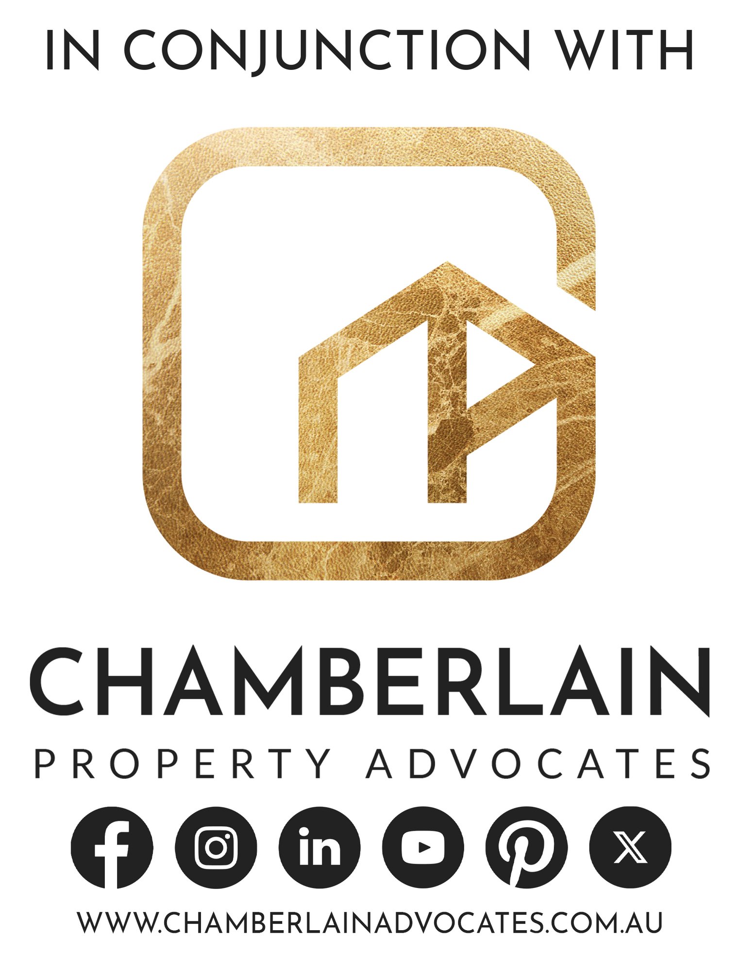 Real Estate and Property in 9/62 Gadd Street, Northcote, VIC