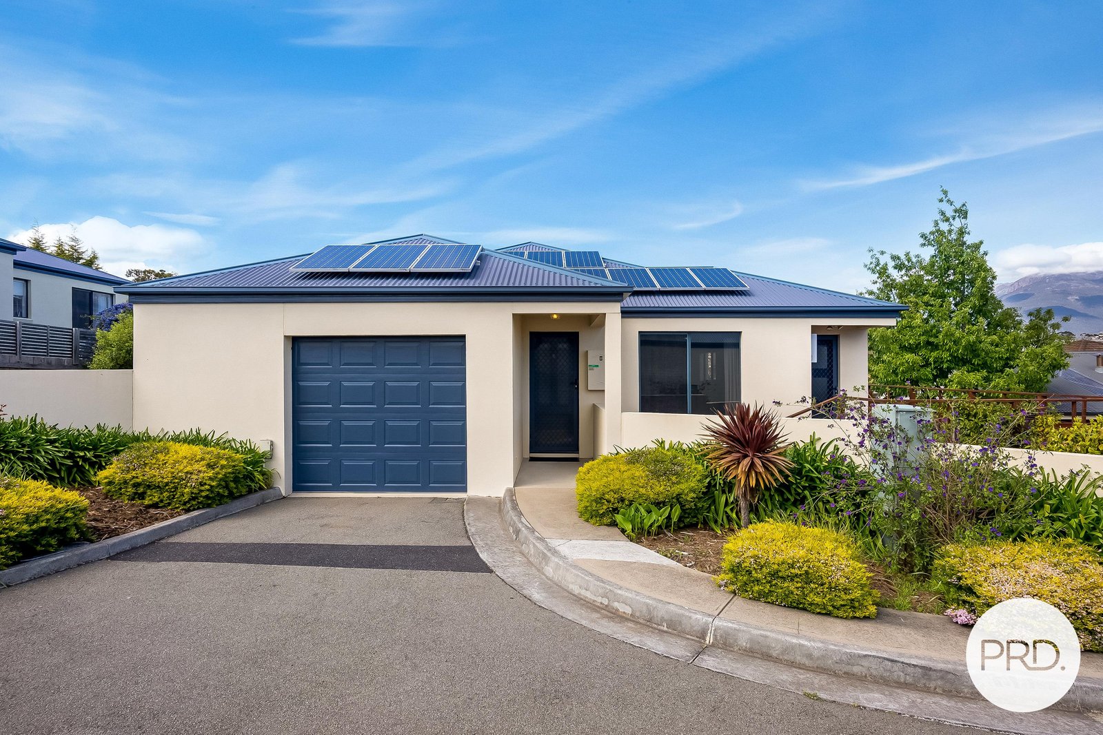 9/62 Saundersons Road RISDON 1