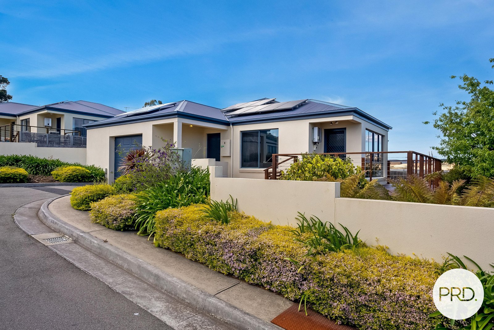 9/62 Saundersons Road RISDON 2