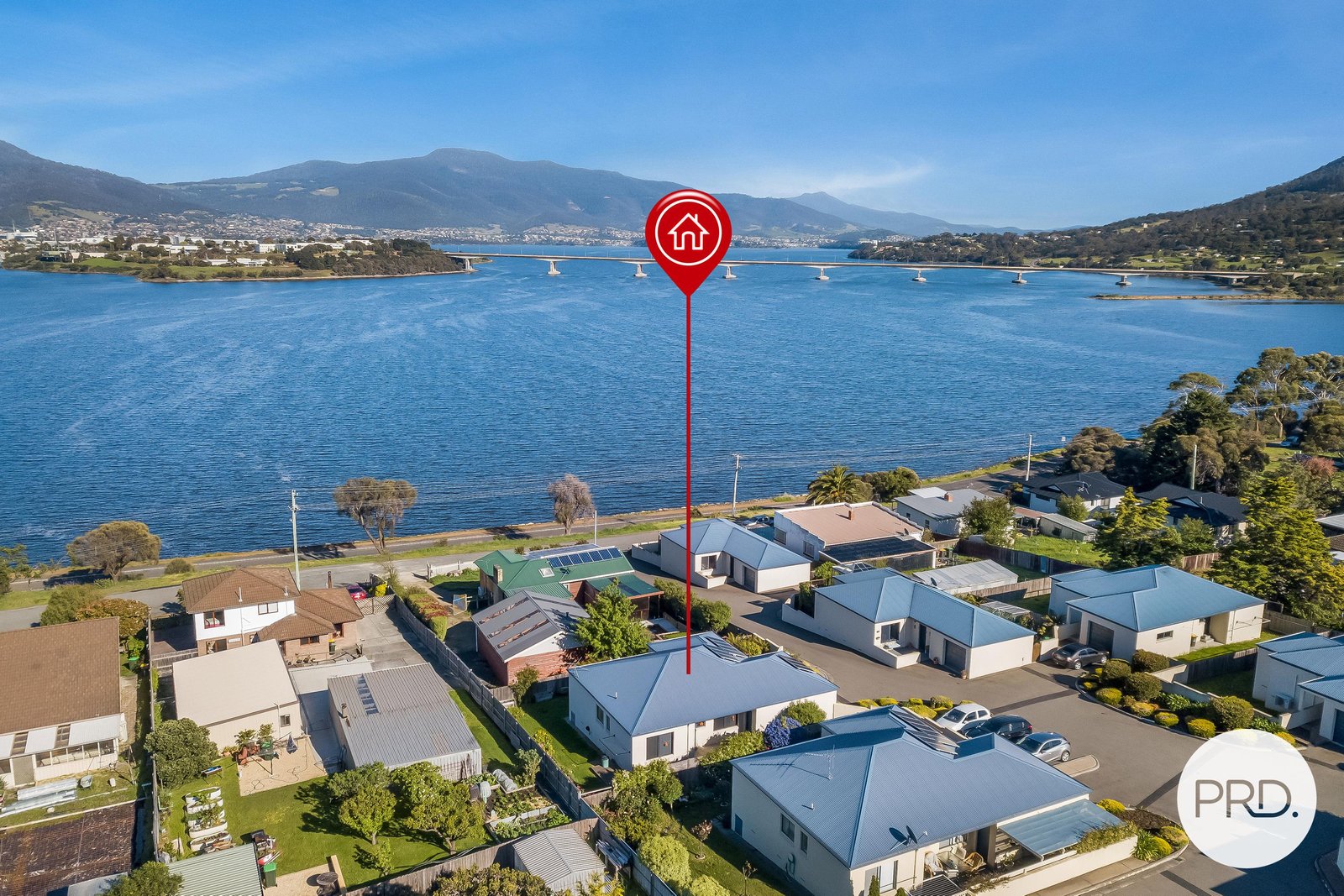 9/62 Saundersons Road RISDON 4