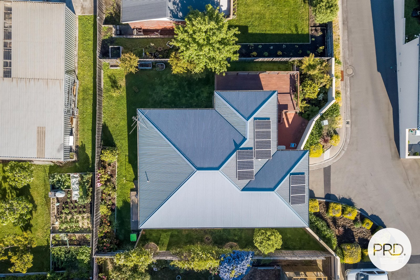 9/62 Saundersons Road RISDON 5