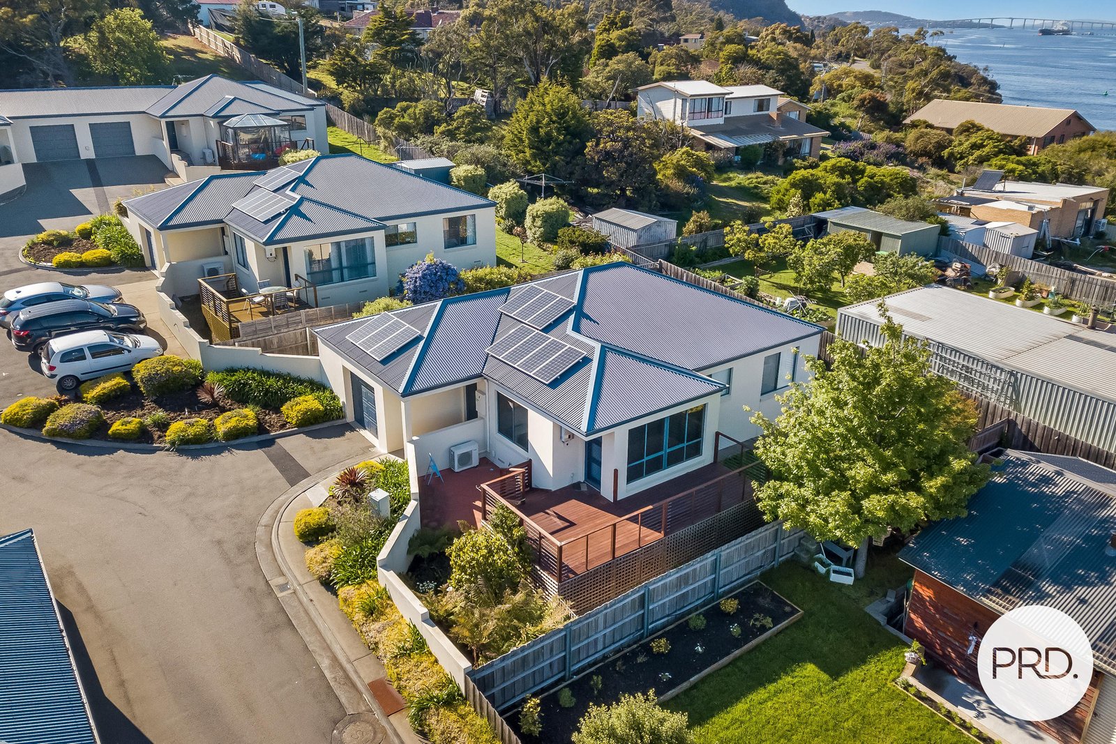 9/62 Saundersons Road RISDON 6