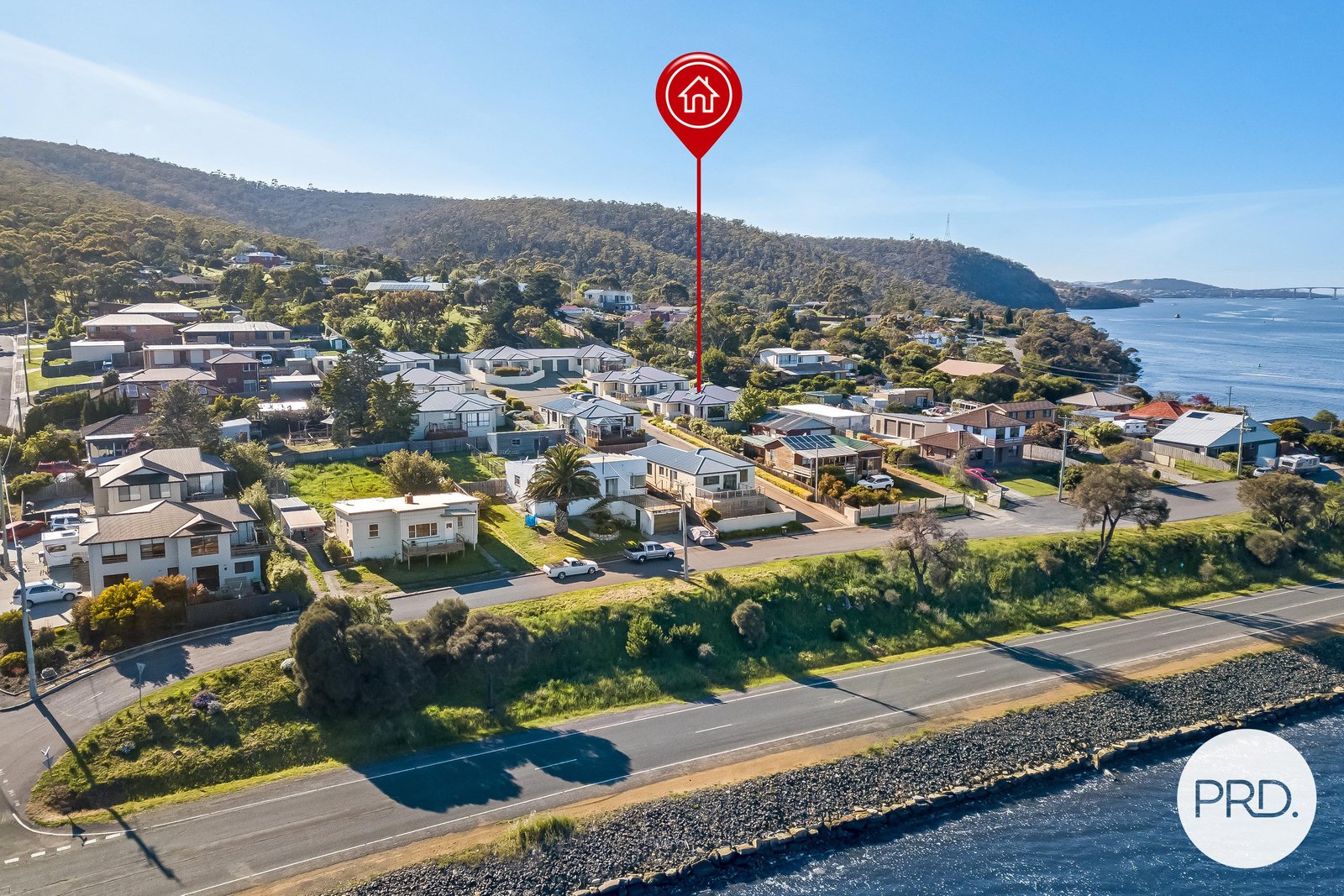 9/62 Saundersons Road RISDON 7