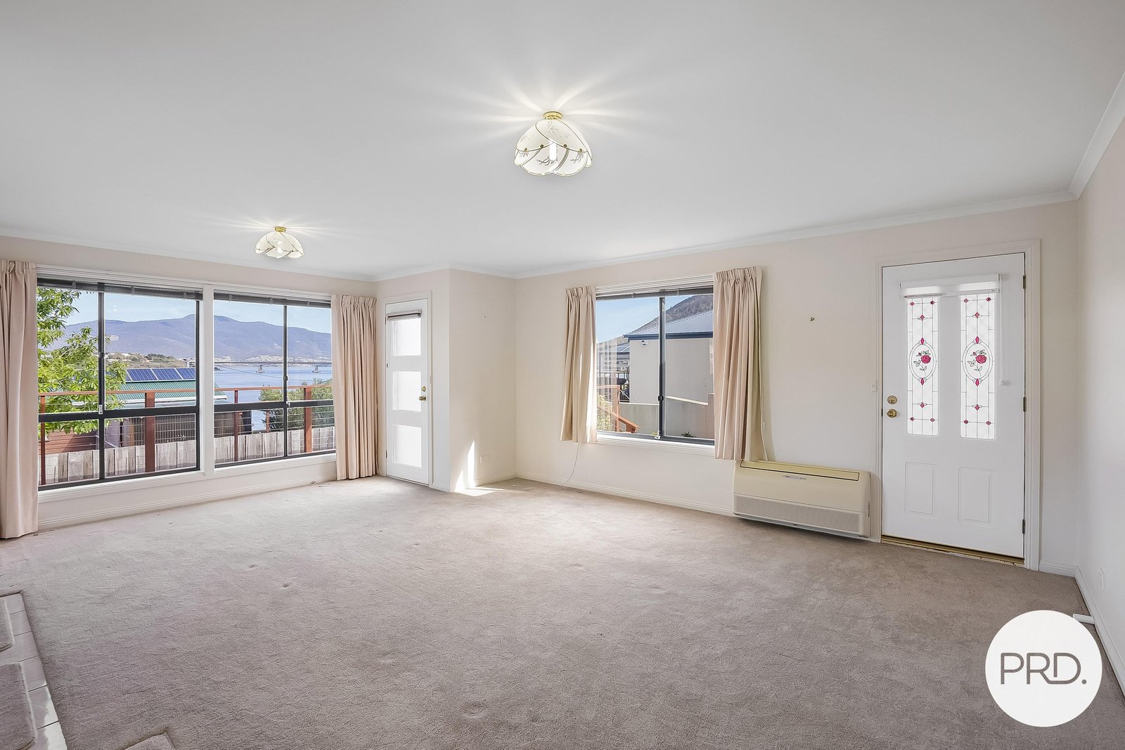 9/62 Saundersons Road RISDON 8