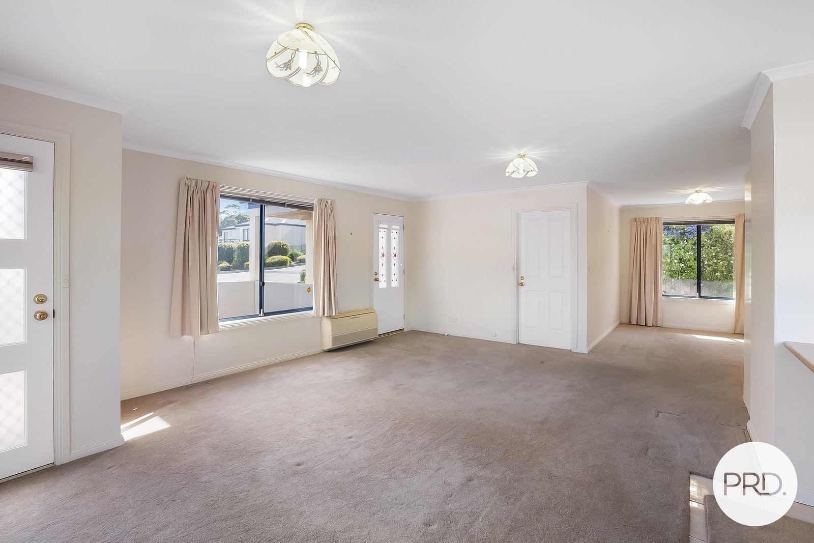 9/62 Saundersons Road RISDON 9