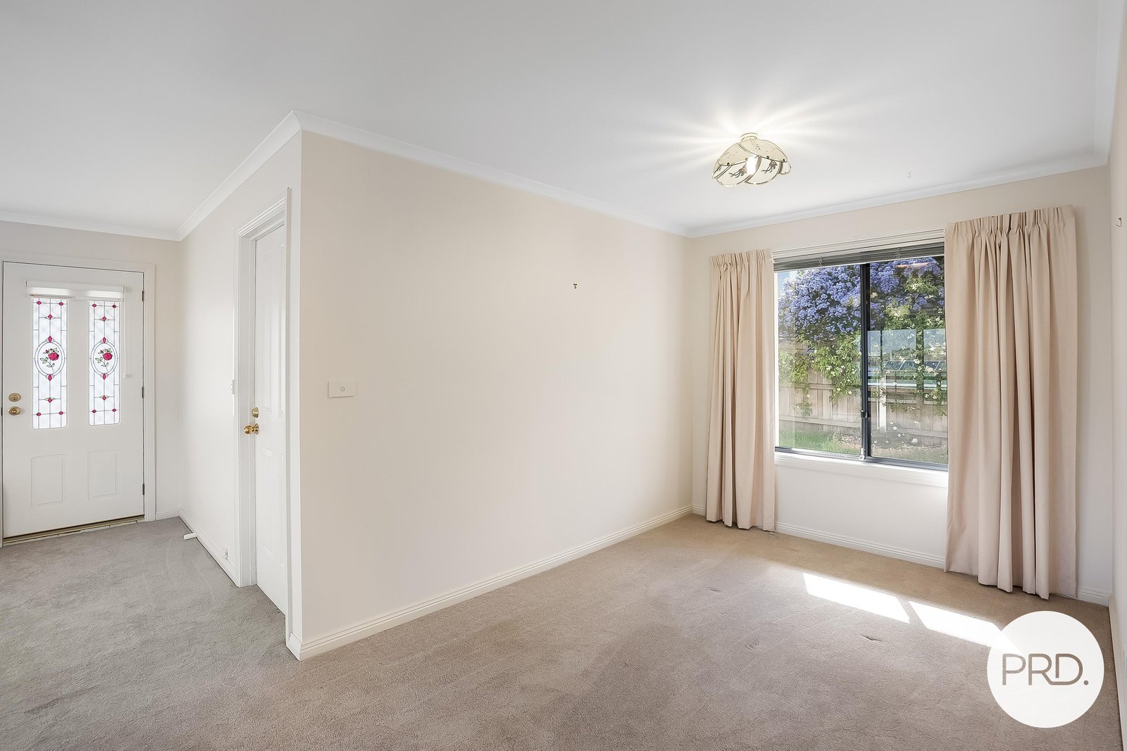 9/62 Saundersons Road RISDON 10