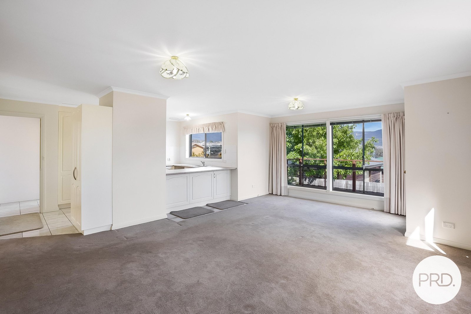 9/62 Saundersons Road RISDON 11